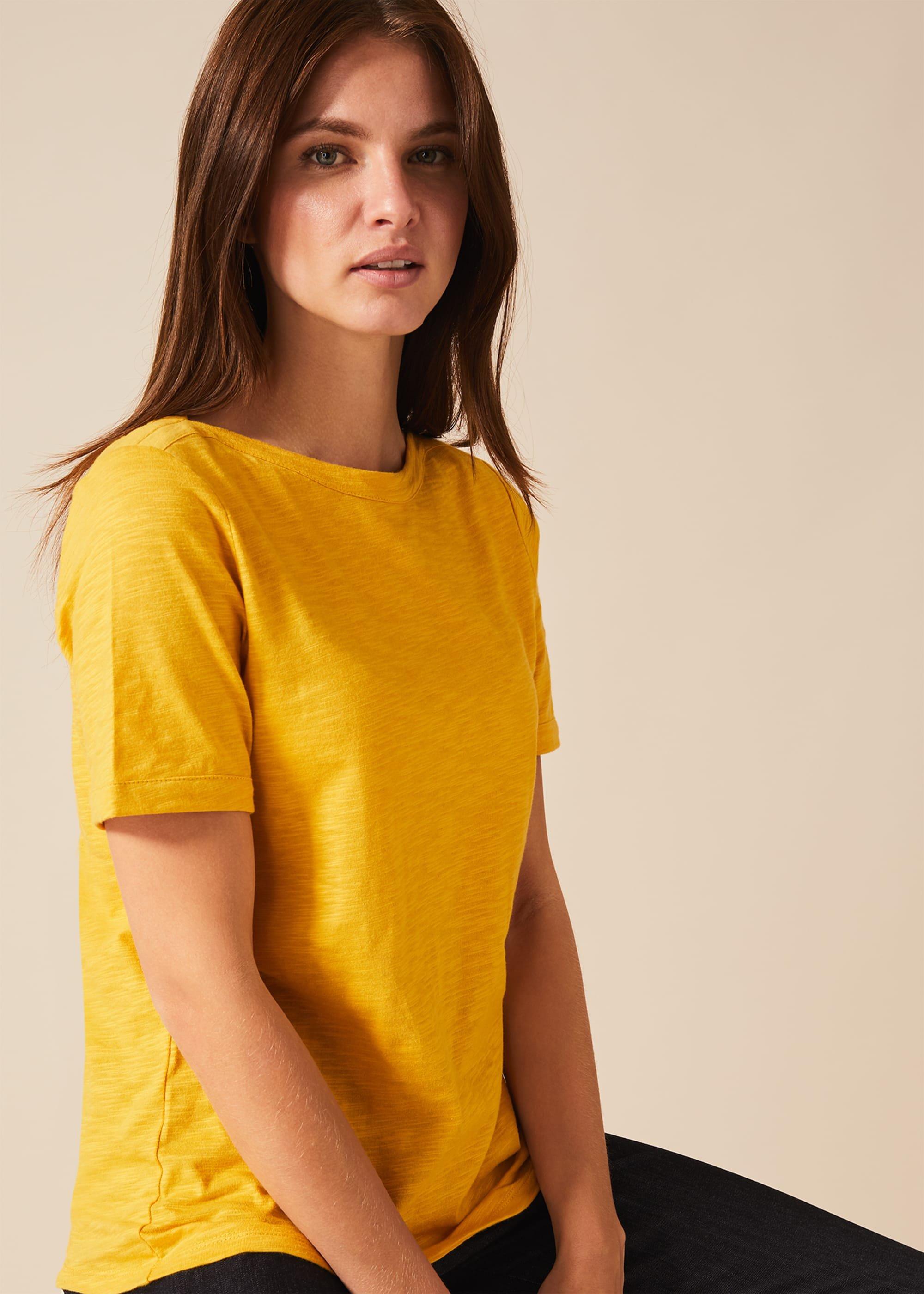Elspeth T-Shirt