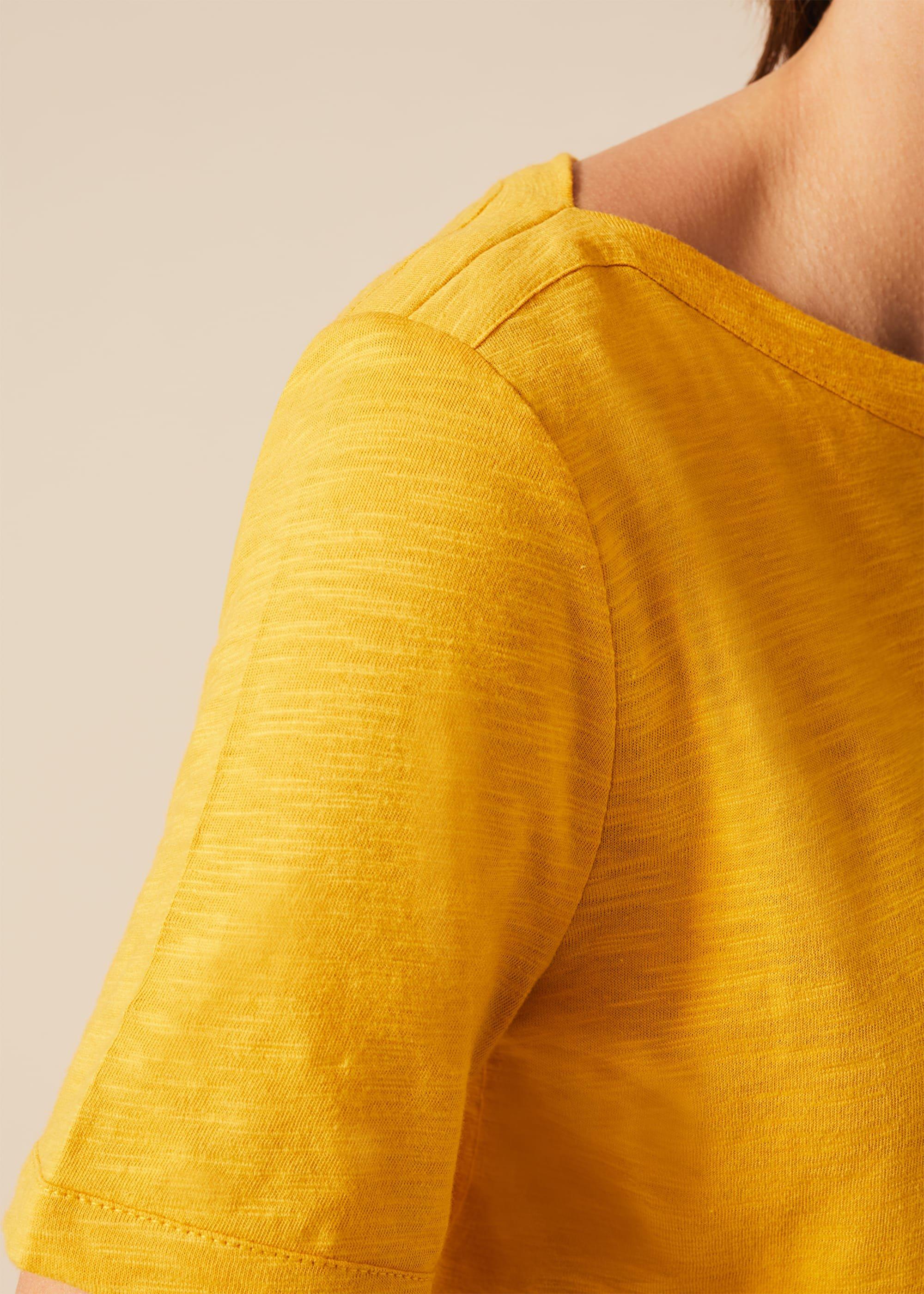 Elspeth T-Shirt