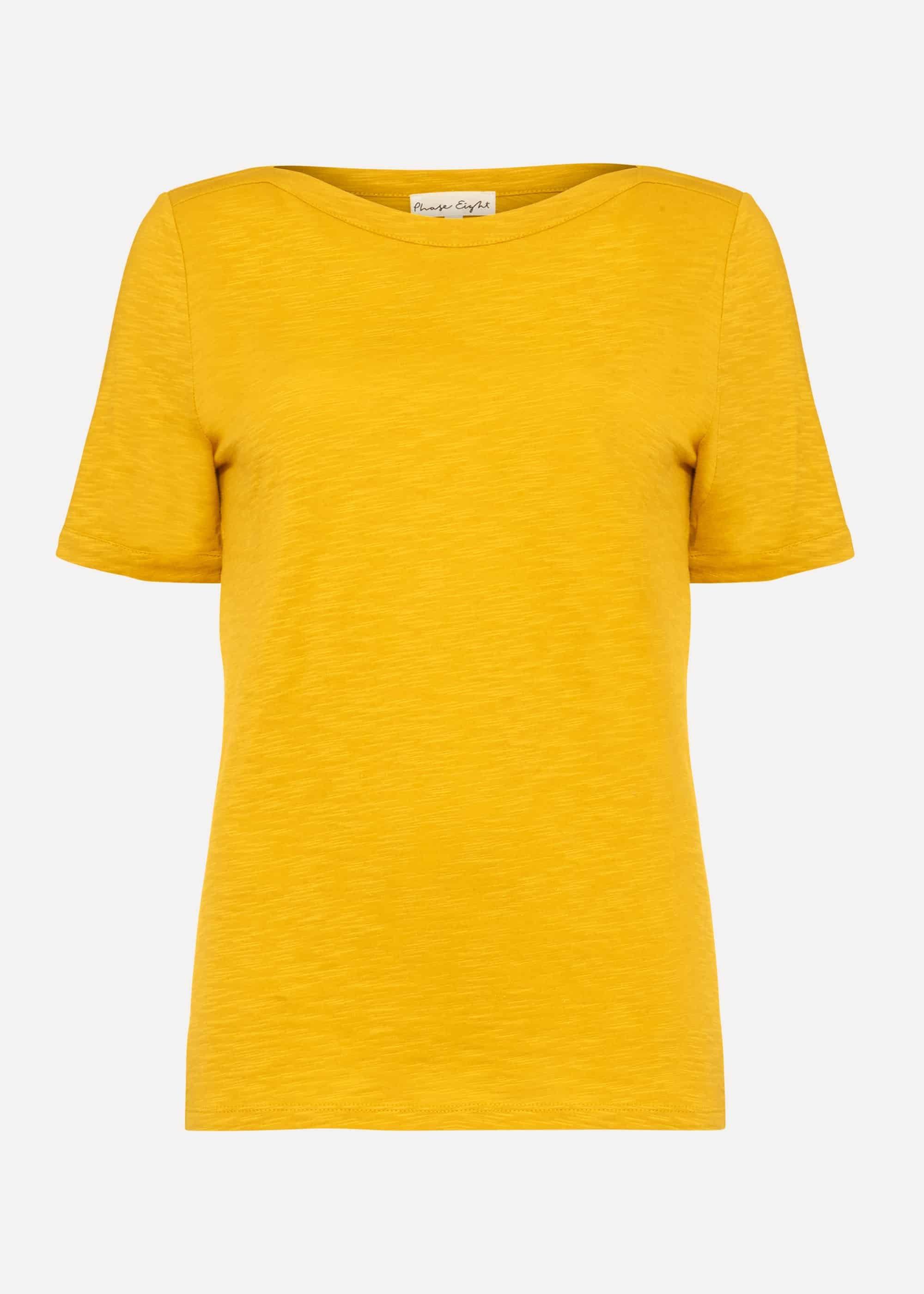 Elspeth T-Shirt