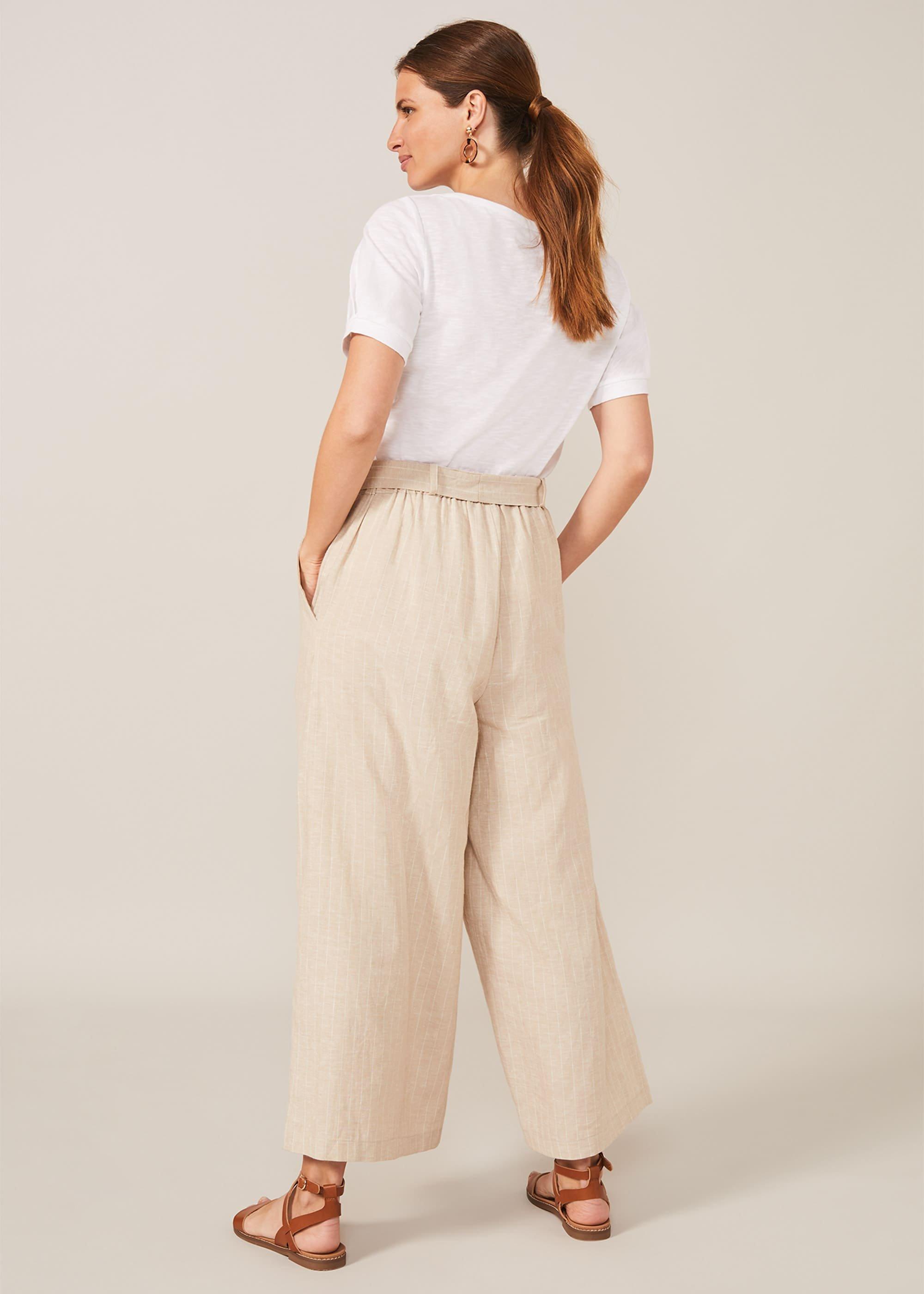 Elspeth Pleat Sleeve Top