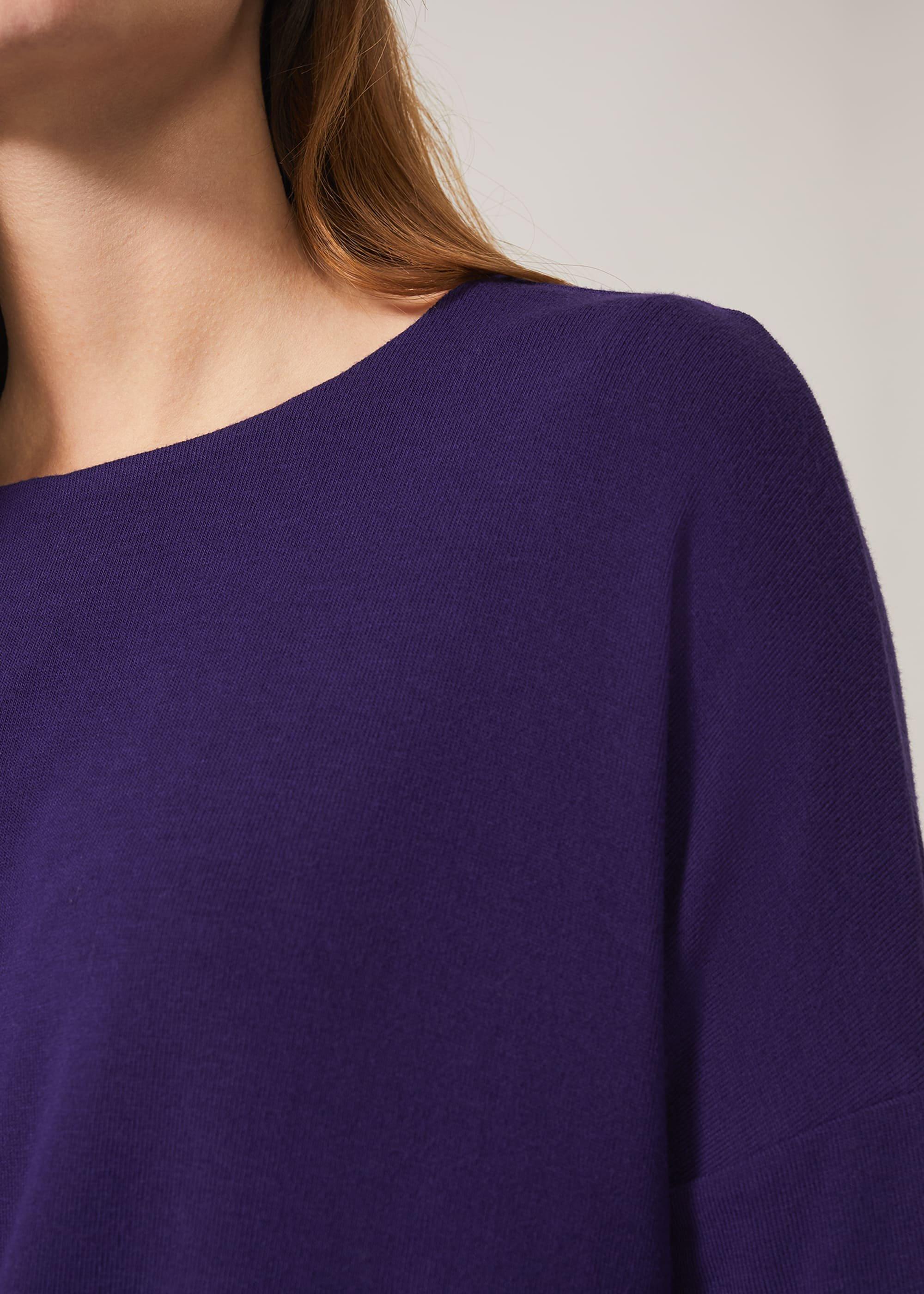 Maisha Asymmetric Top