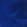 Cobalt