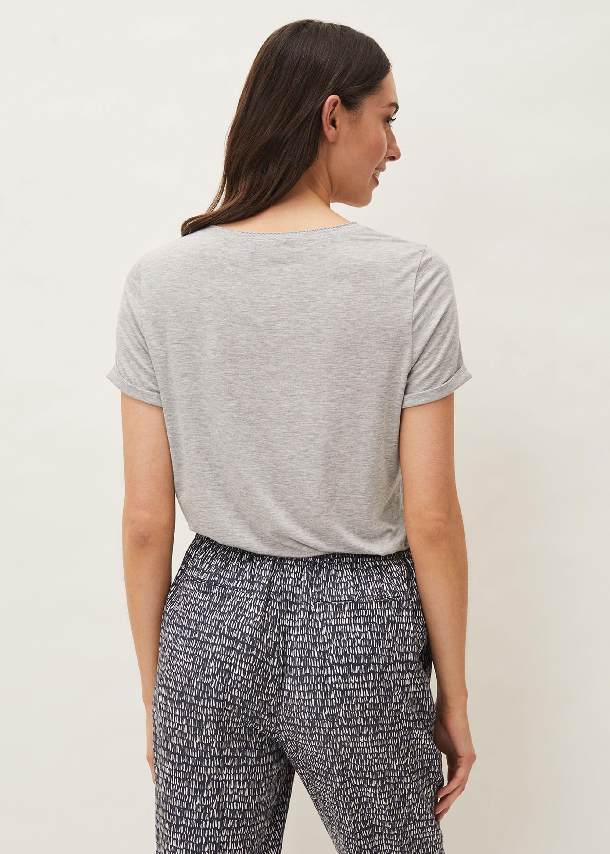 Eliza T-Shirt