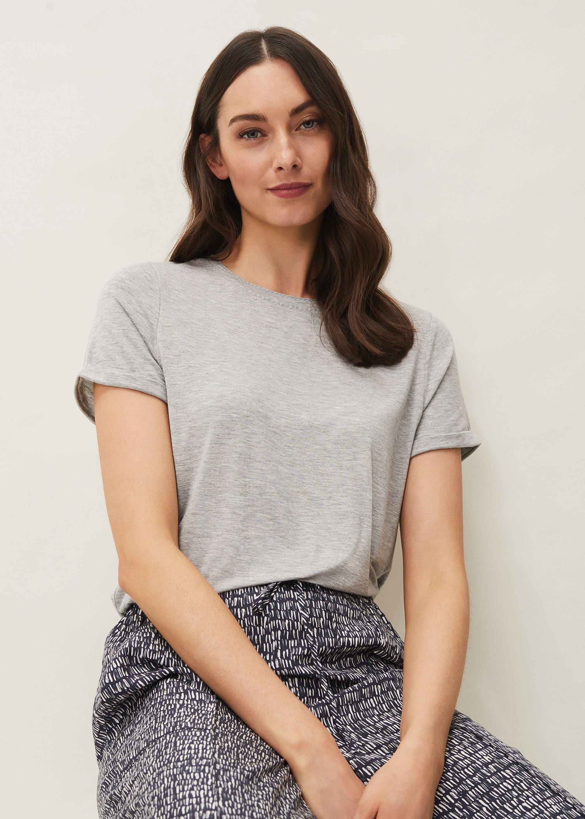 Eliza T-Shirt