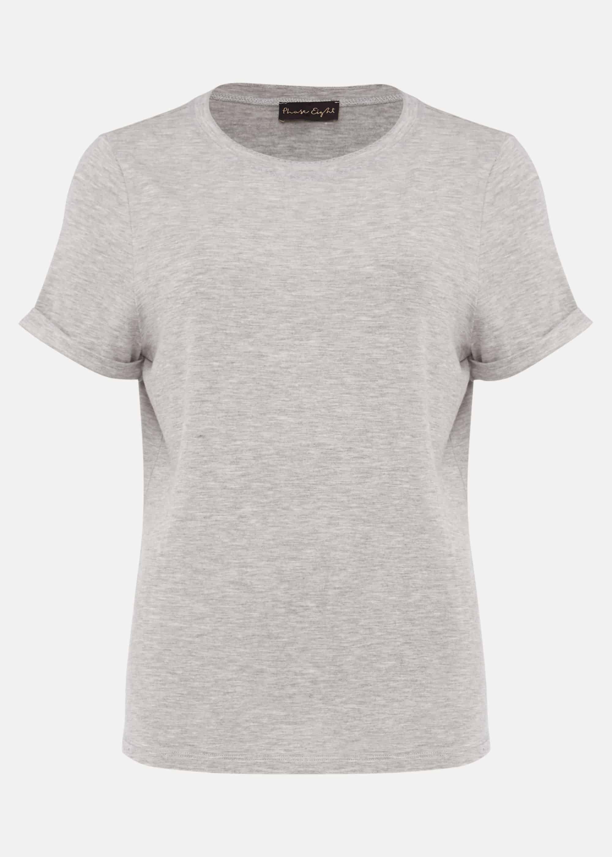Eliza T-Shirt