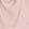 Soft Pink