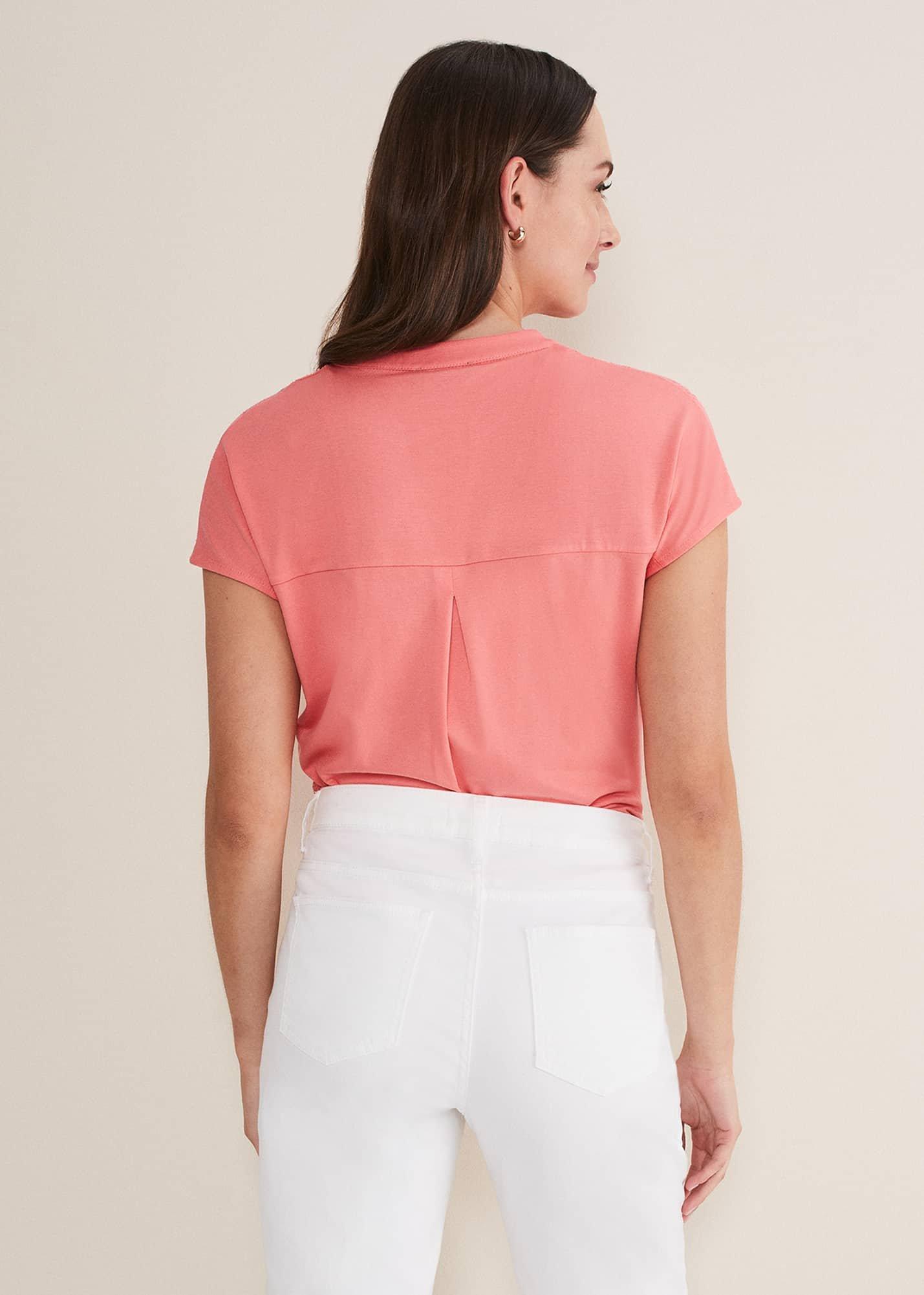 Mylah Burnout Abstract Top