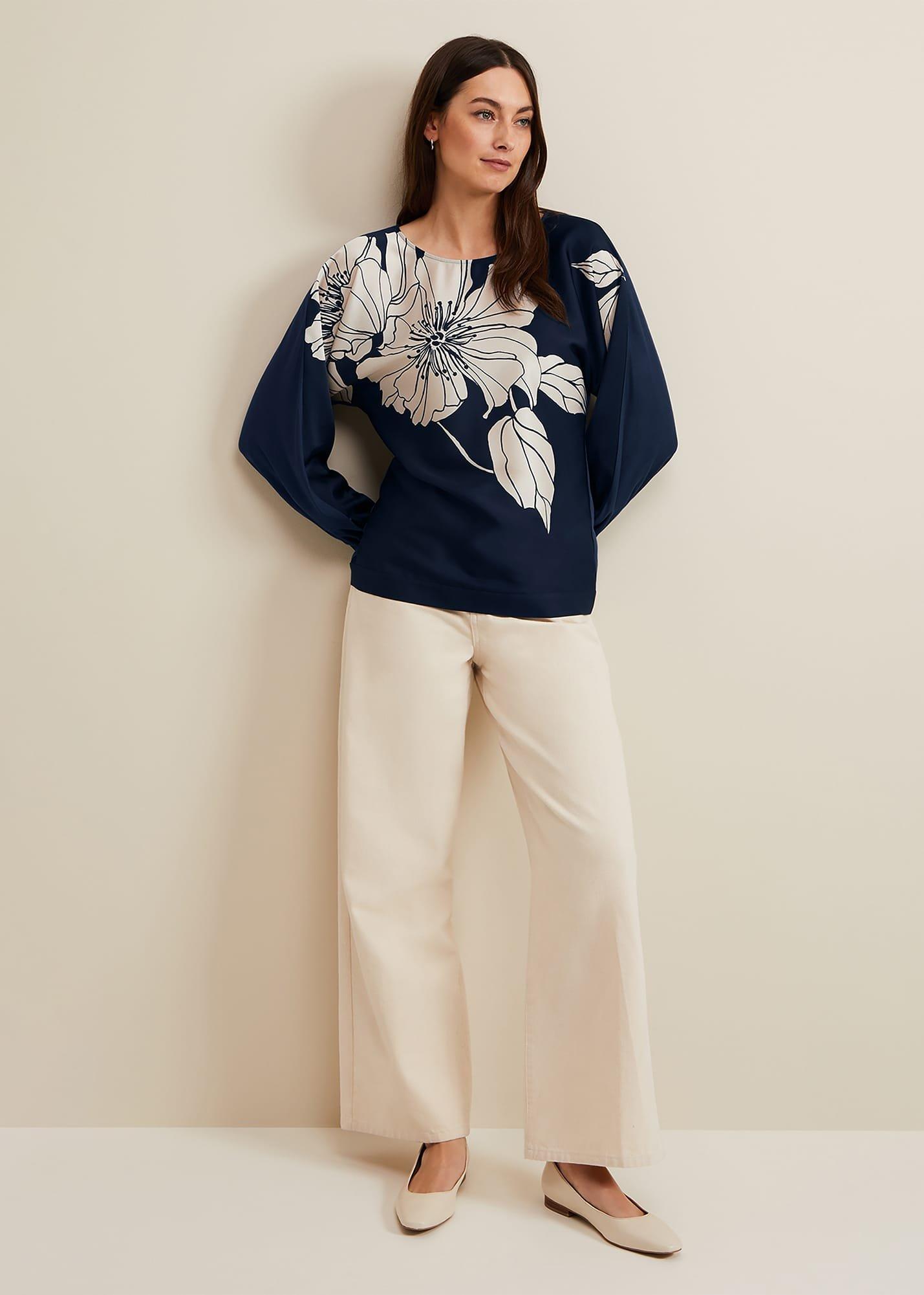 alora-floral-woven-front-top