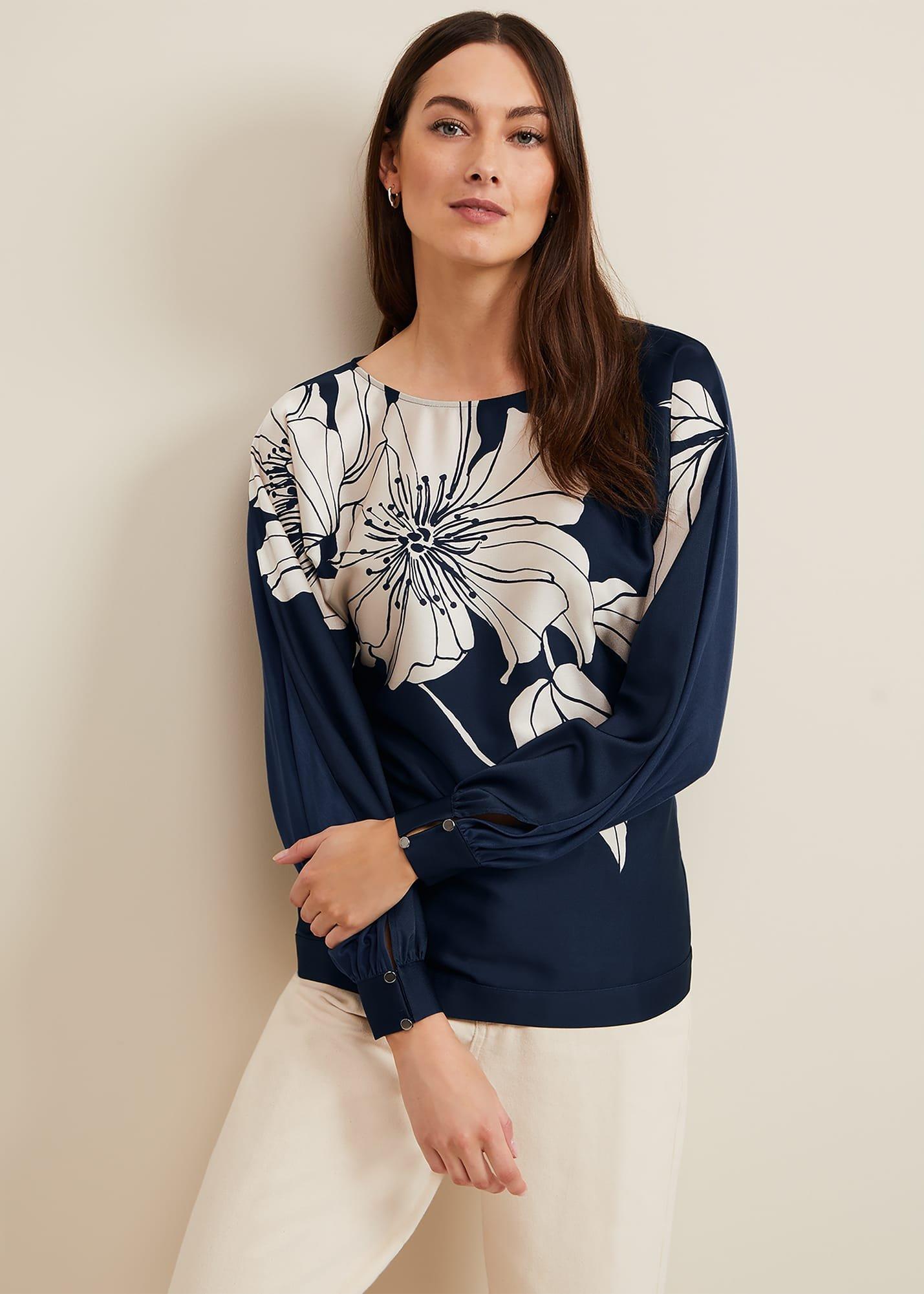 alora-floral-woven-front-top