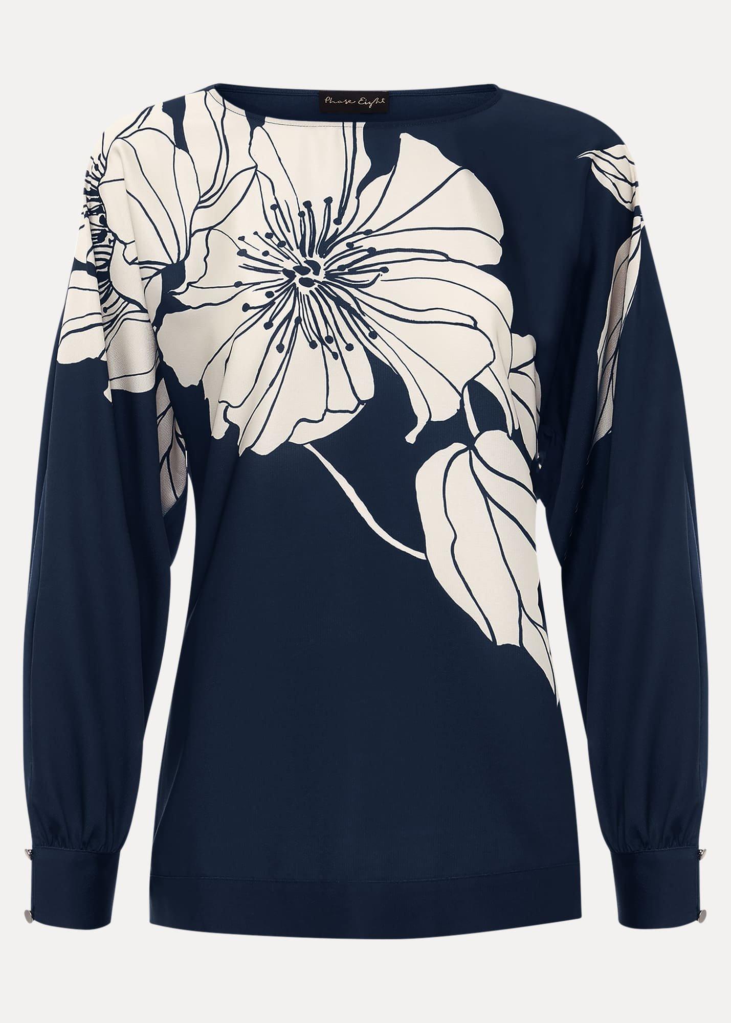 alora-floral-woven-front-top