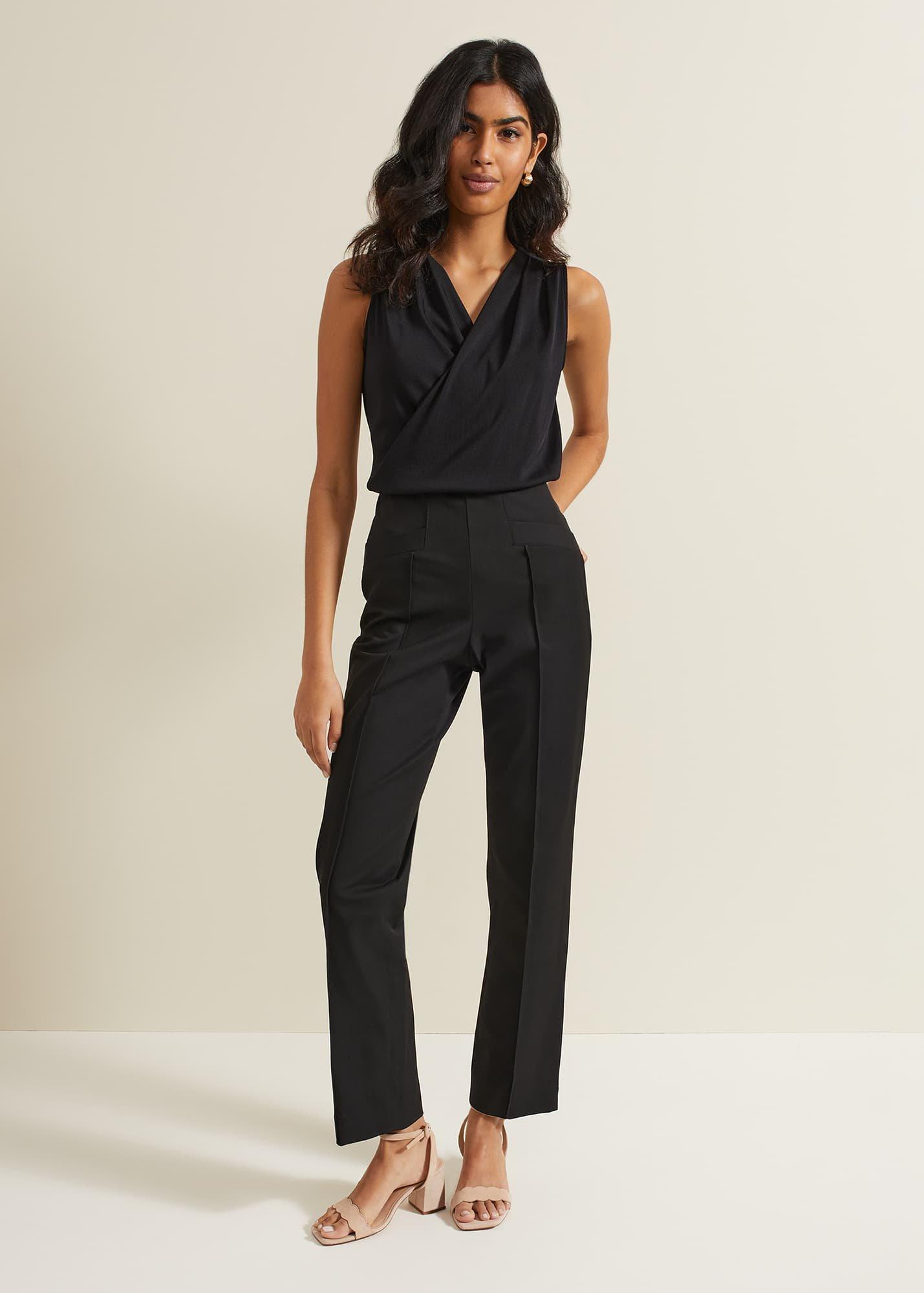 sutton-sleeveless-drape-rib-top