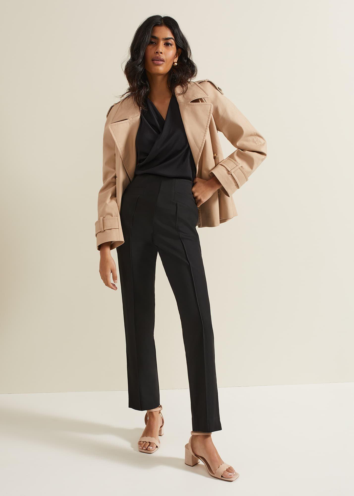 sutton-sleeveless-drape-rib-top