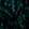 Navy/Green