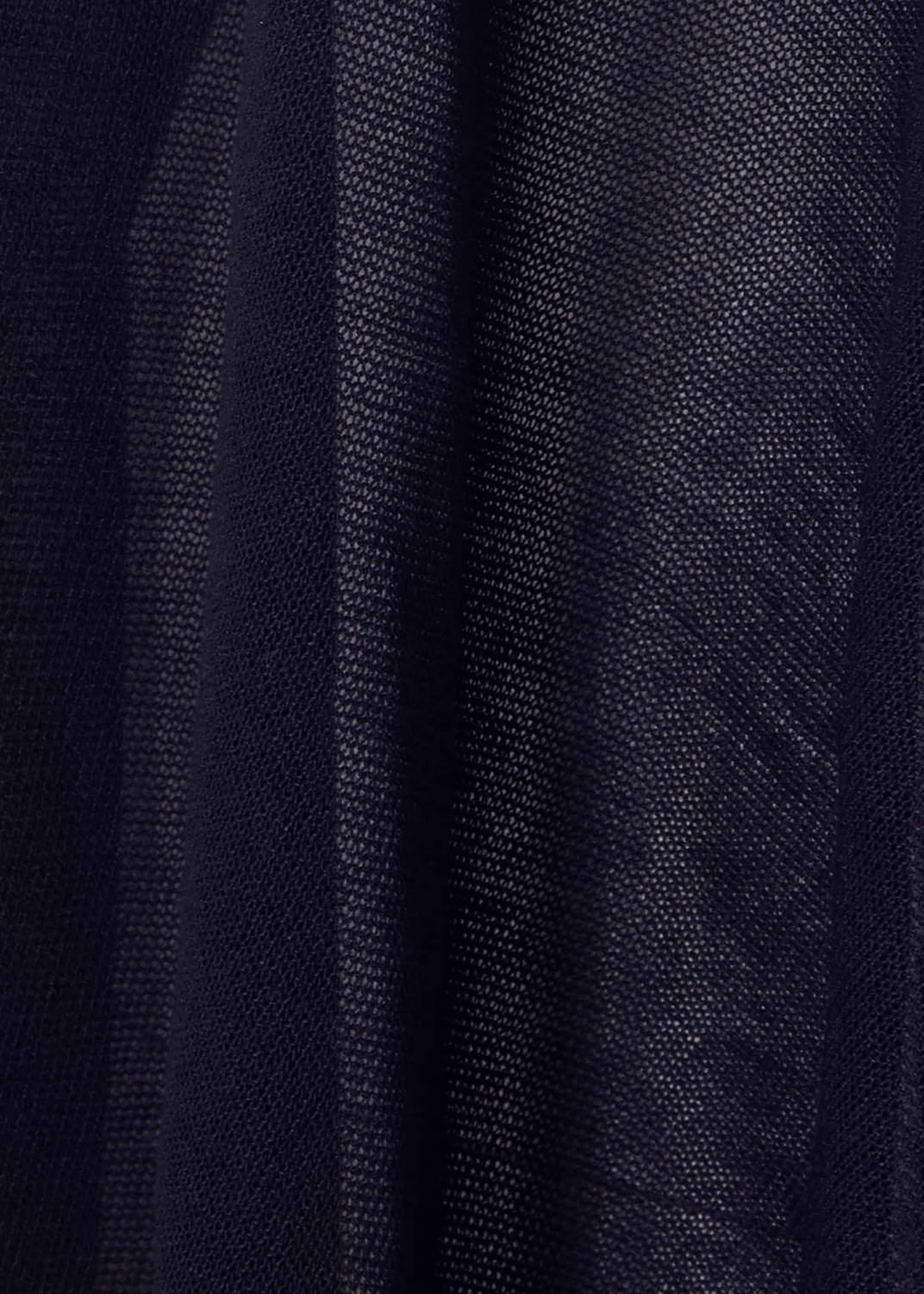 Isabella Cardigan