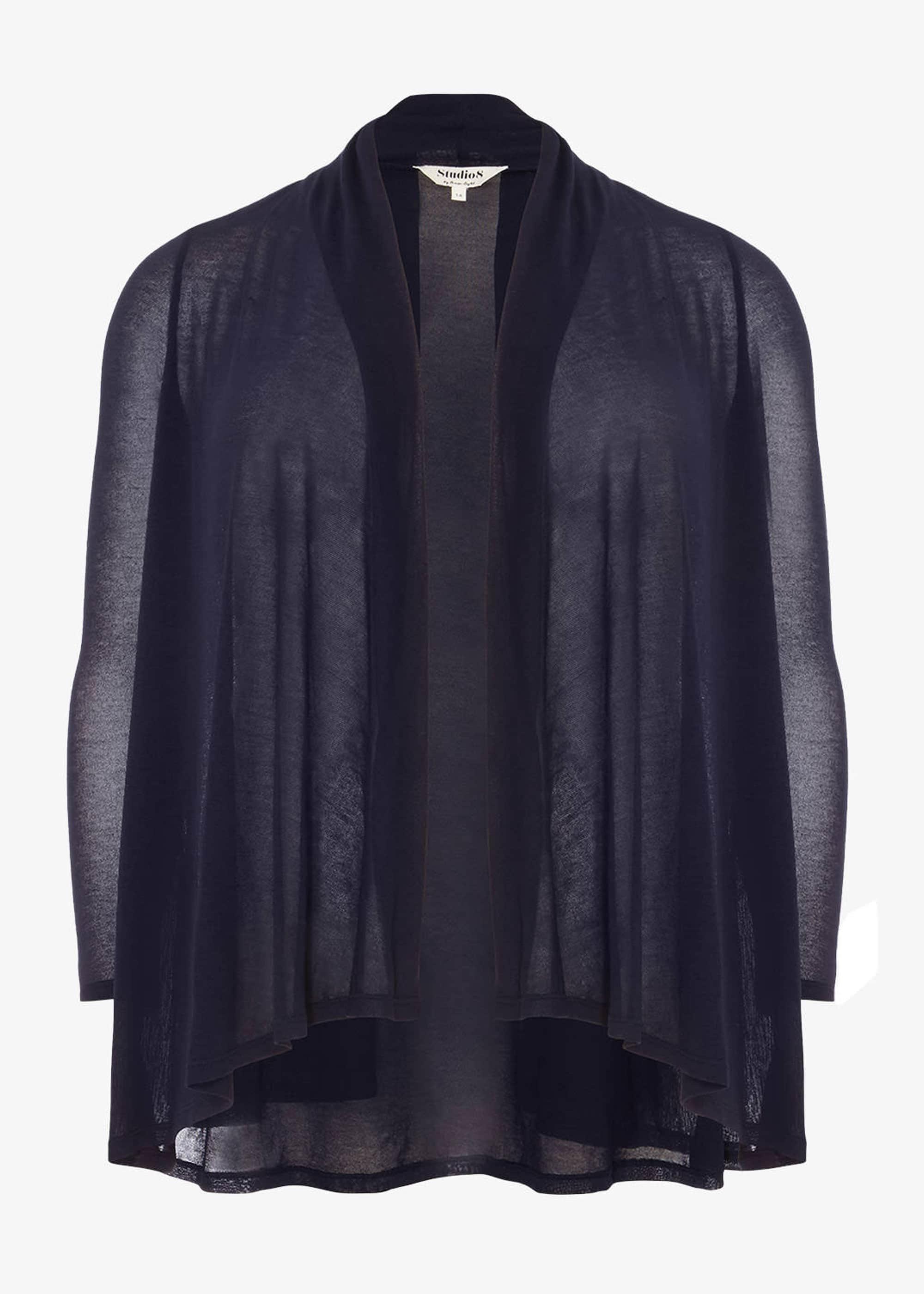 Isabella Cardigan