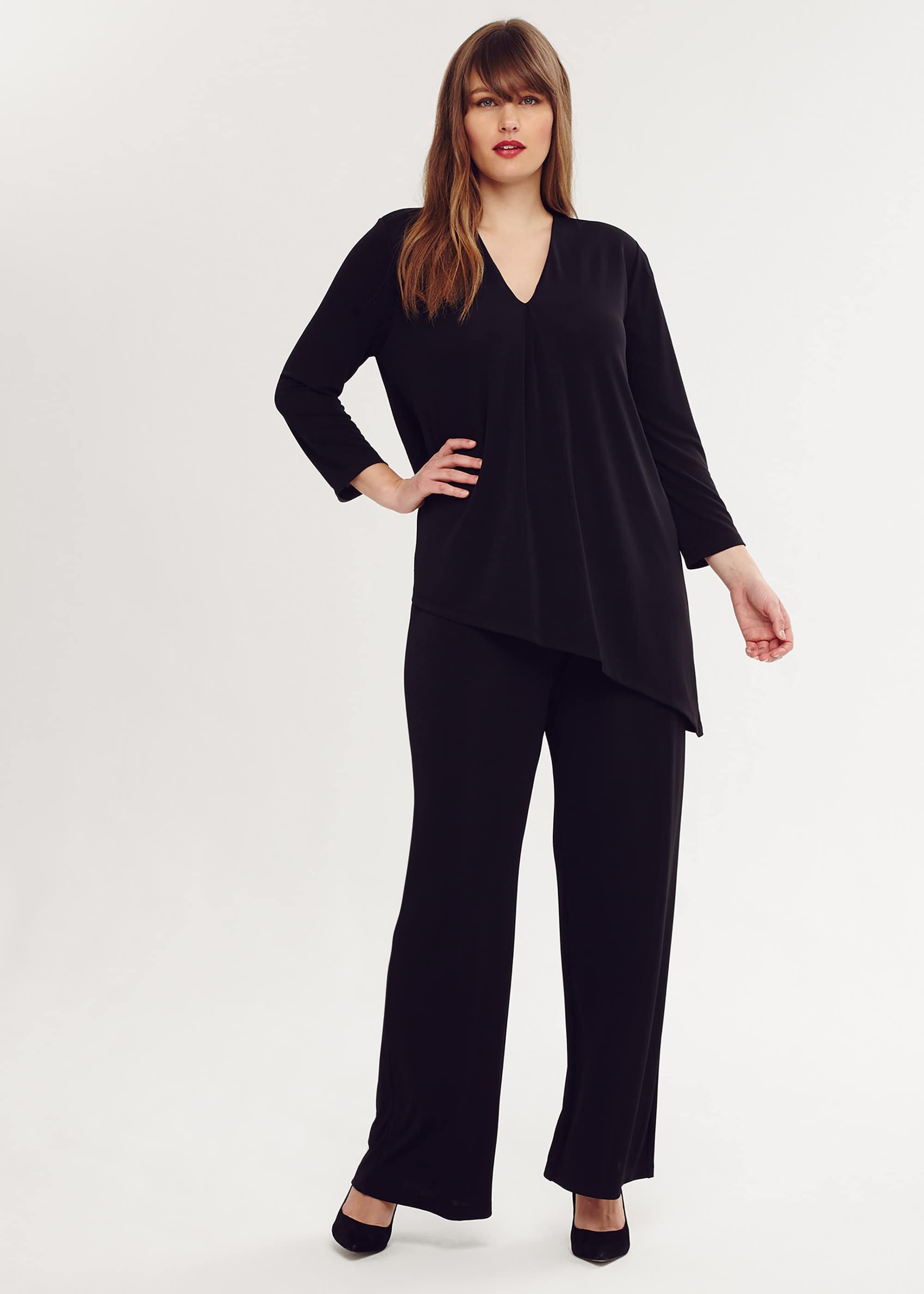Andrea Asymmetric Top