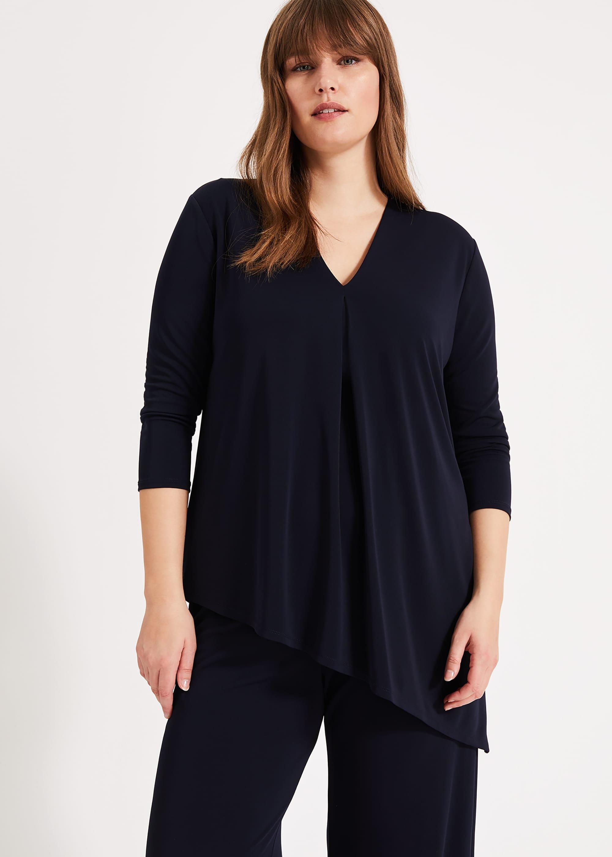 Andrea Asymmetric Top