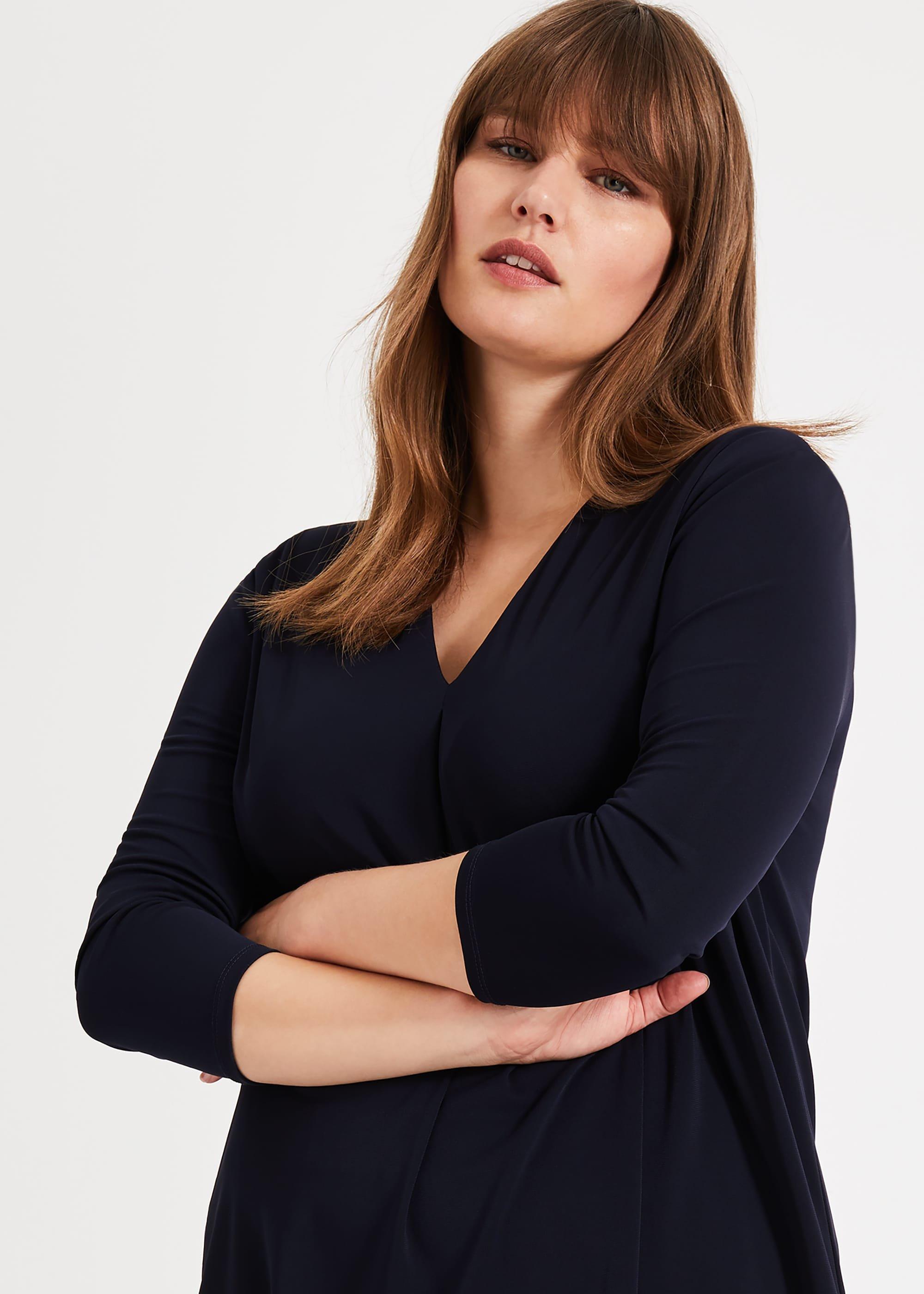 Andrea Asymmetric Top