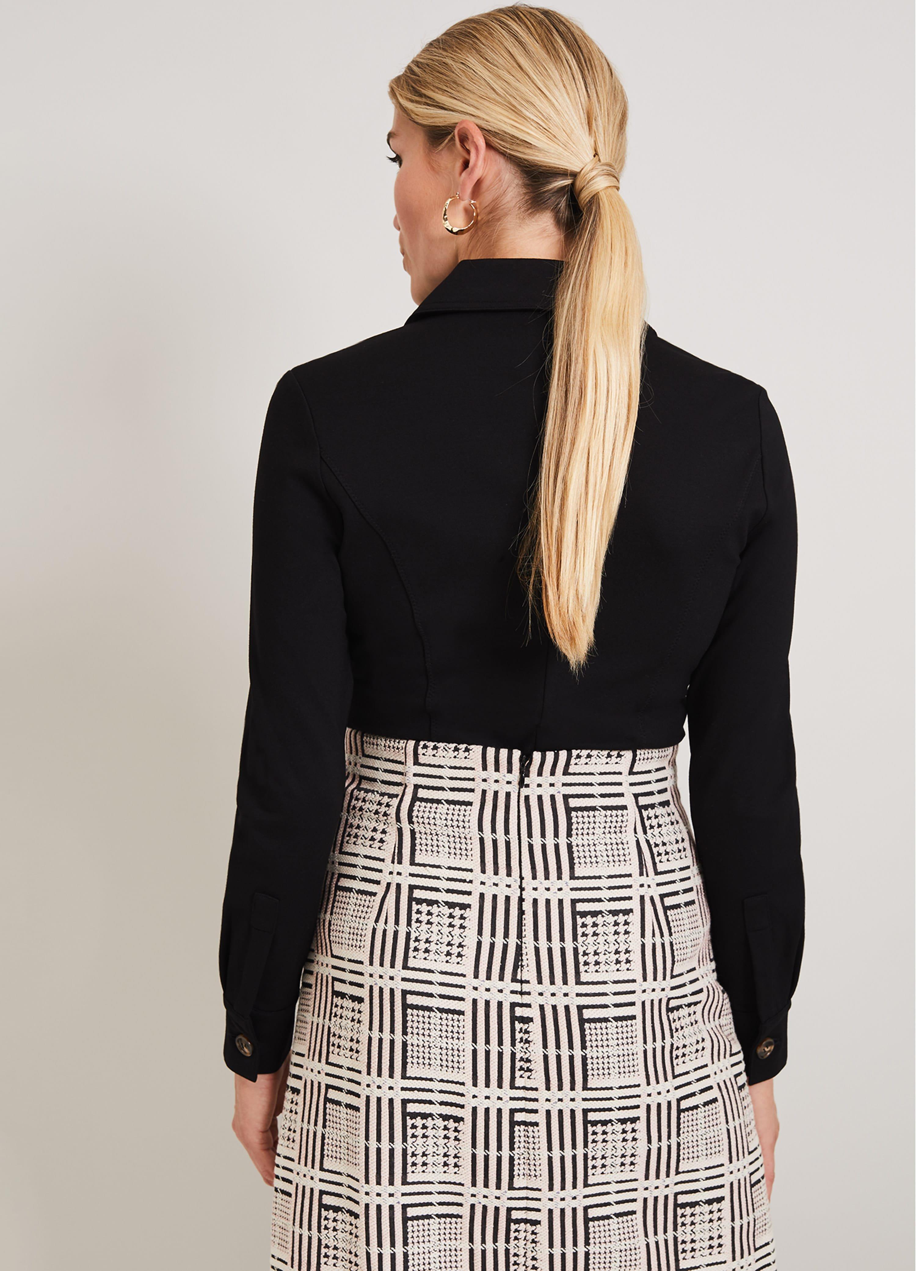 Kadie Top