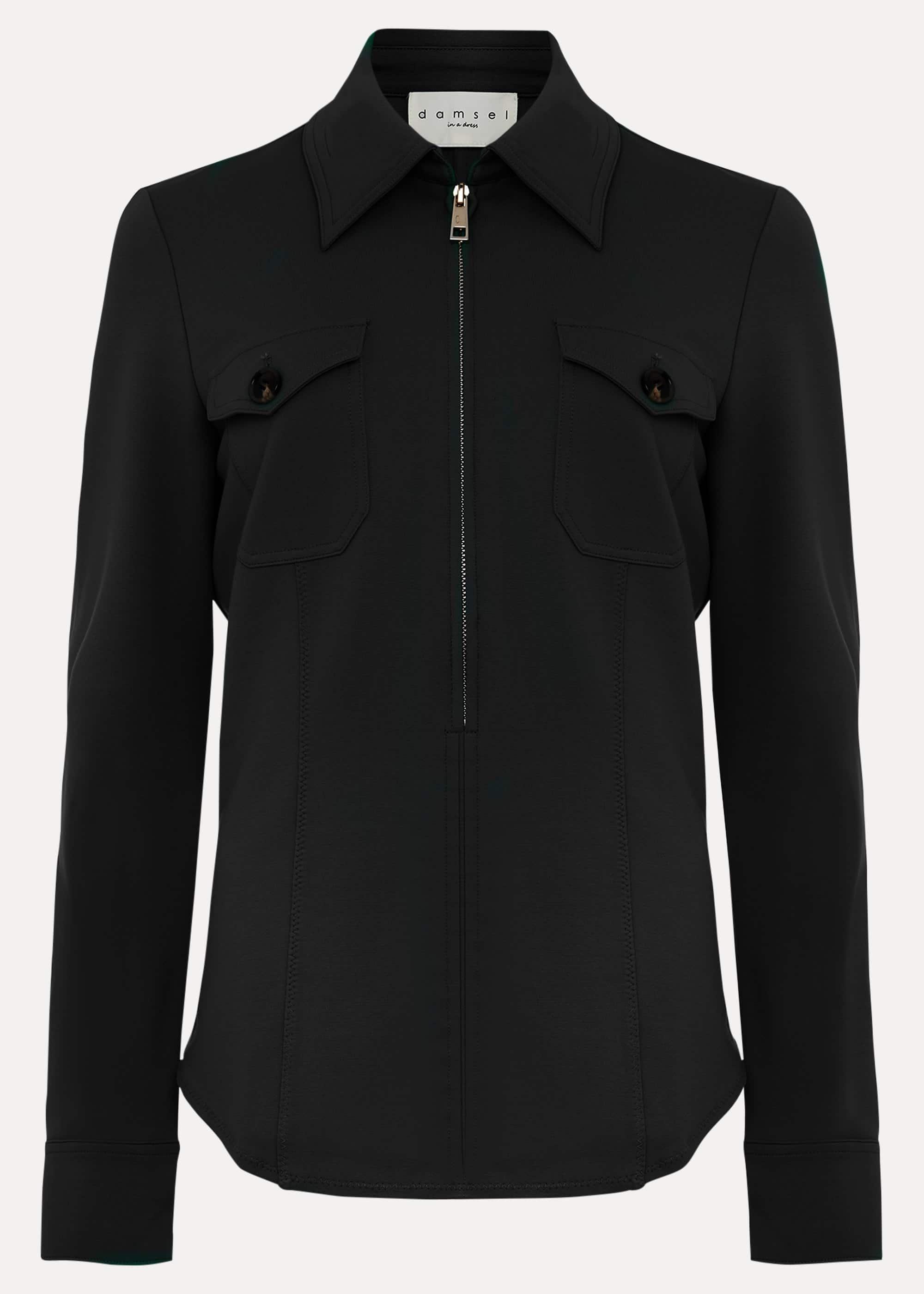 Kadie Top