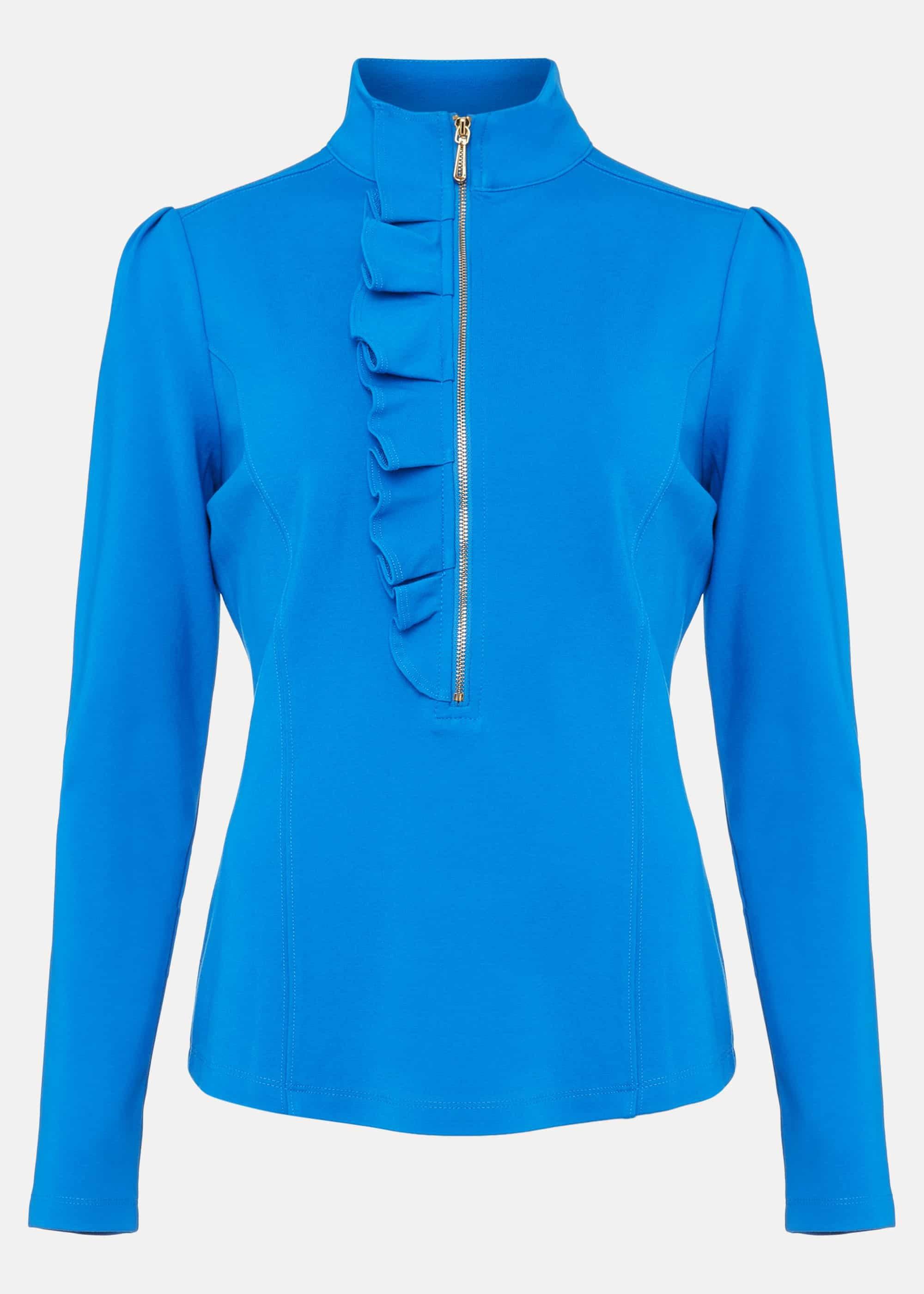 Galina Ponte Top