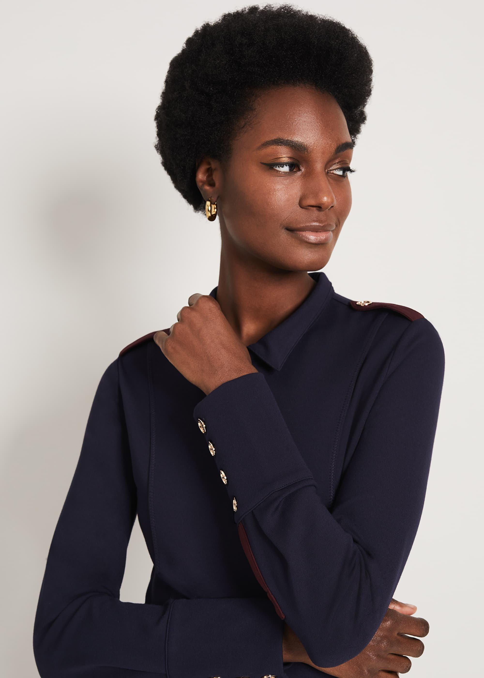 Danya Ponte Top