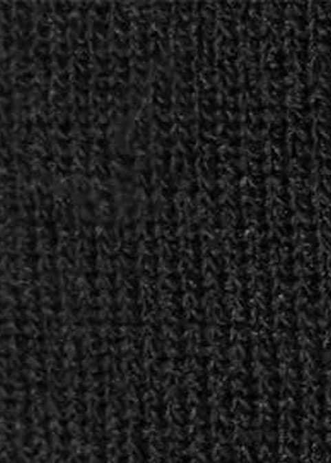 Terra Smart Knitted Cardigan