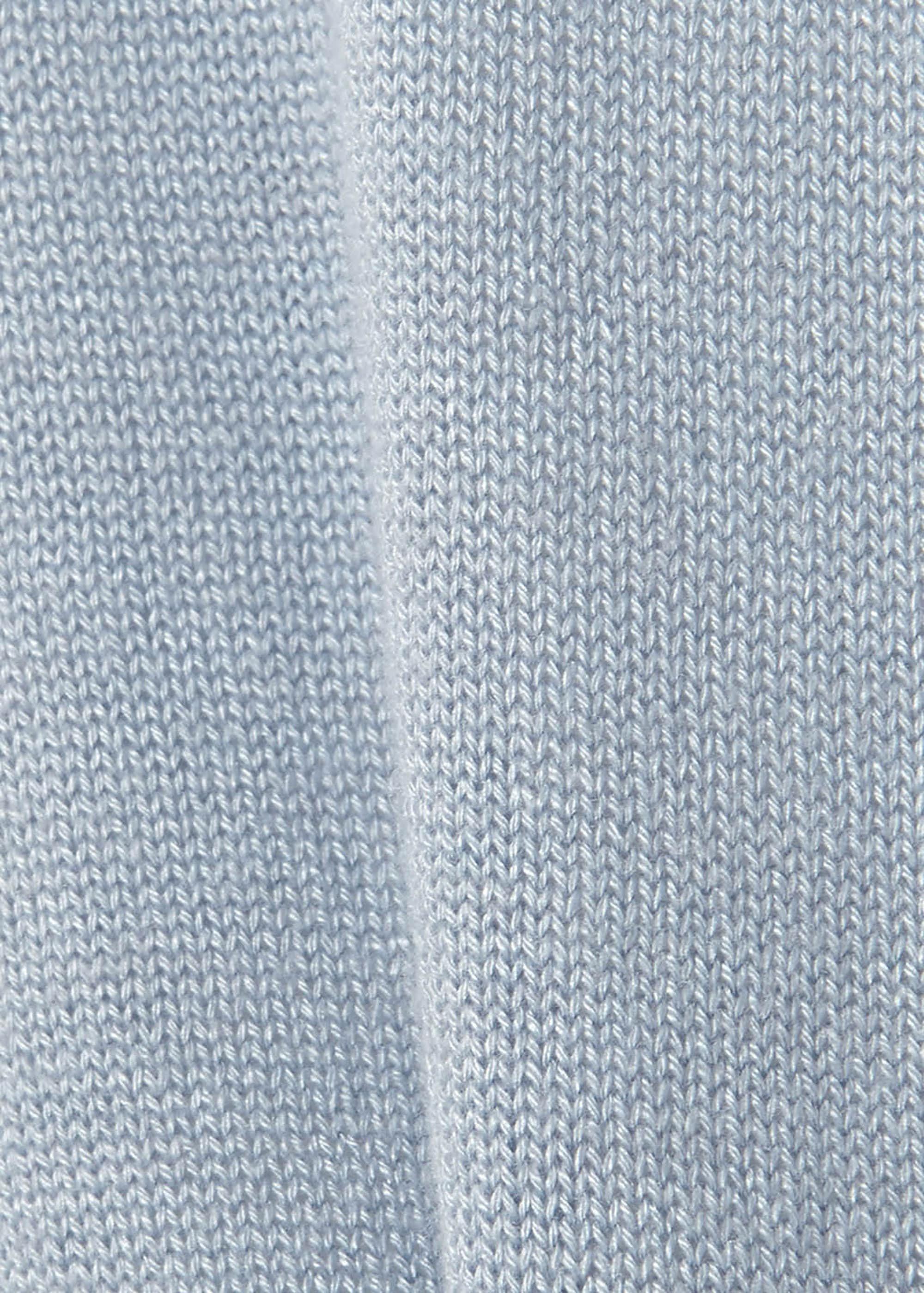 Jolanda Tie Front Knitted Jumper