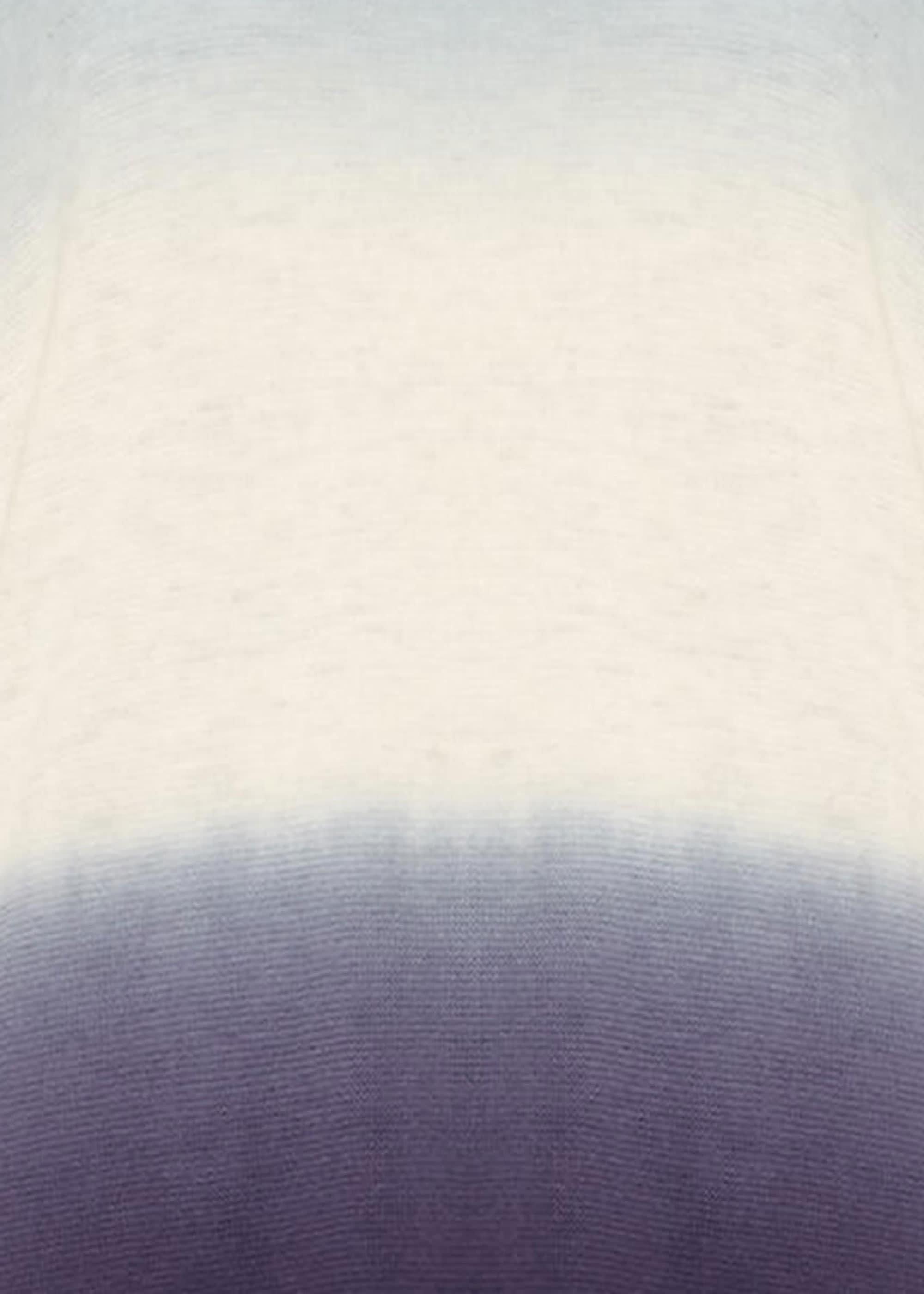 Lynda Dip Dye Knitted Jumper