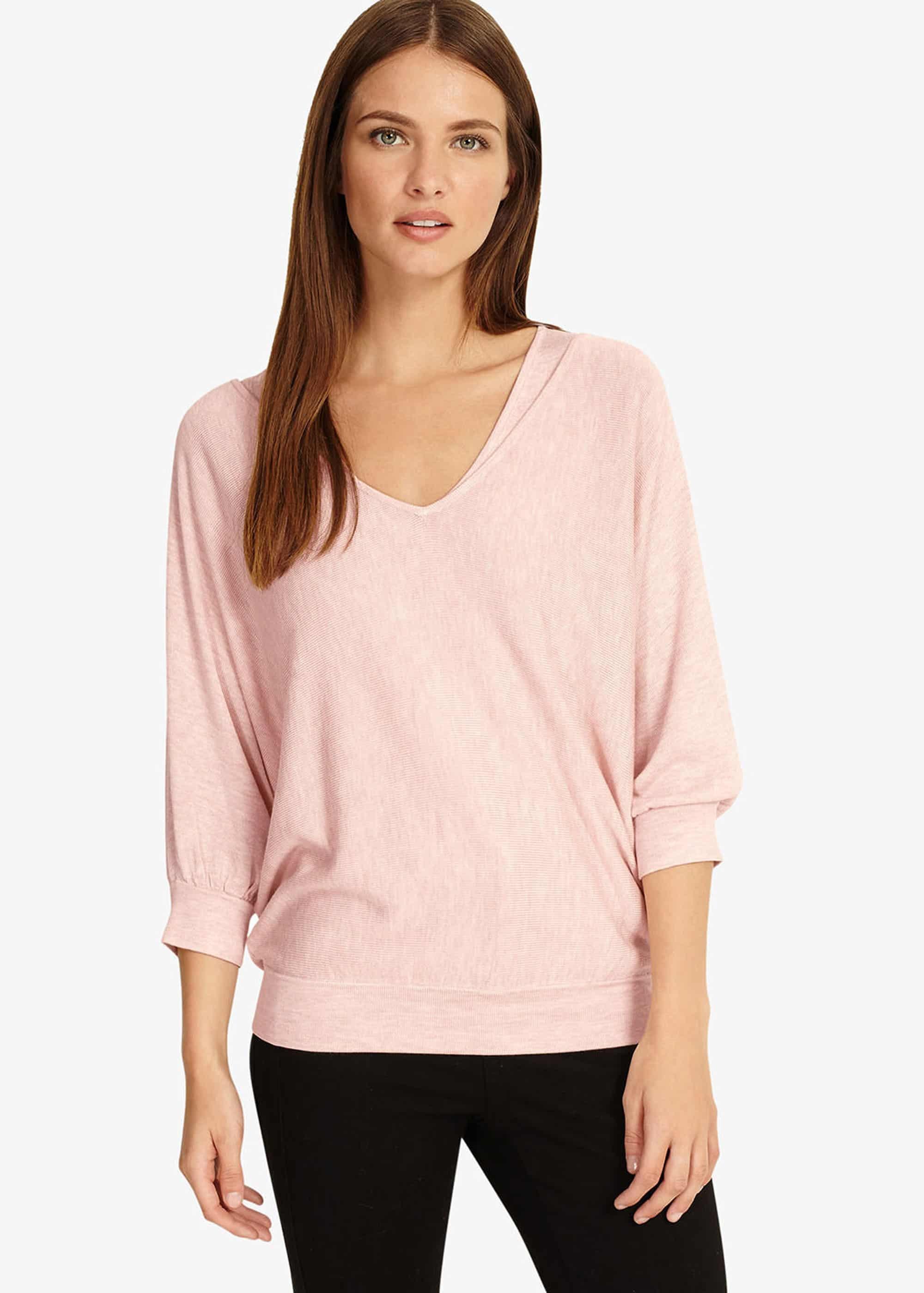 agatha-double-layer-knitted-jumper