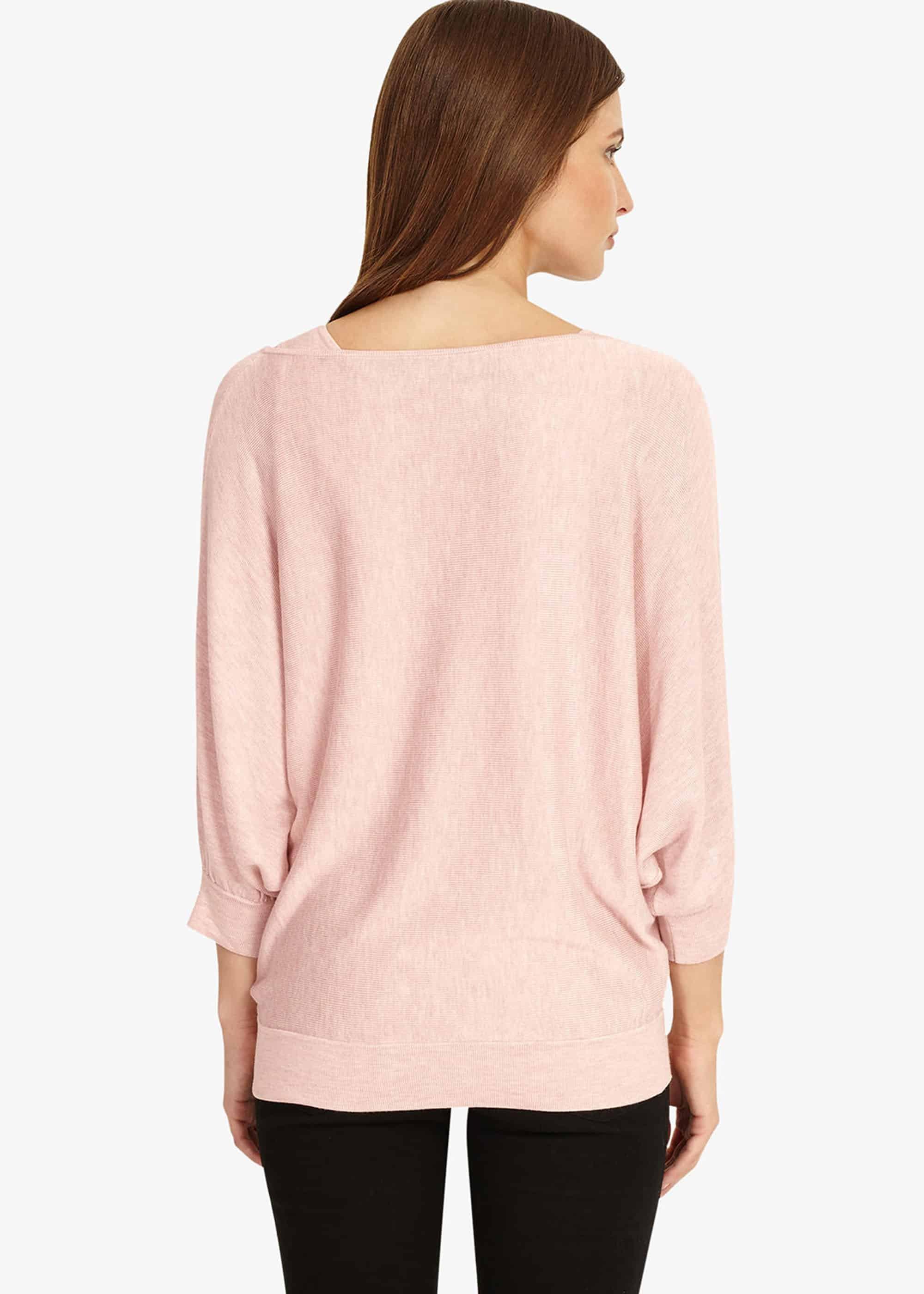 agatha-double-layer-knitted-jumper