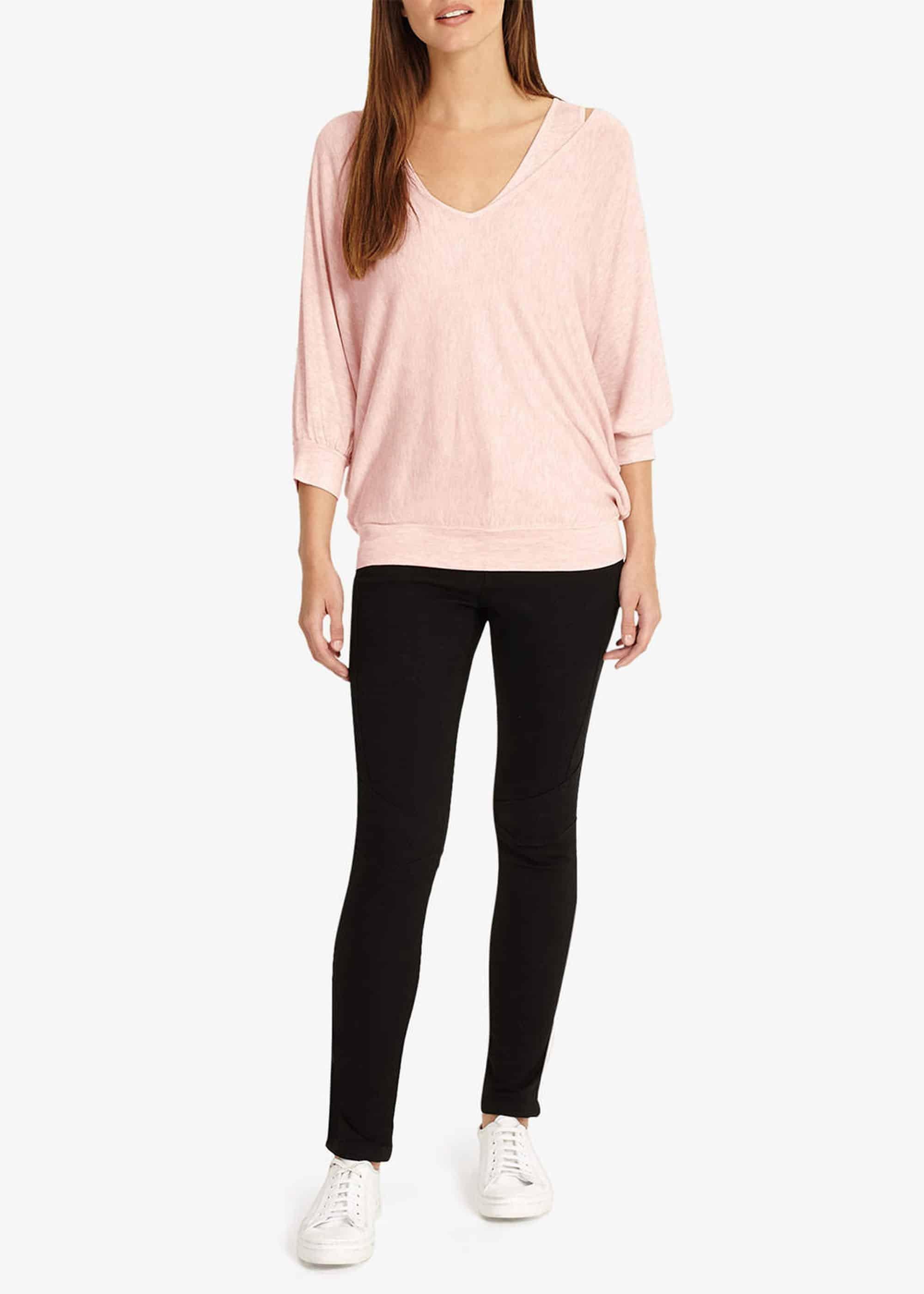 agatha-double-layer-knitted-jumper