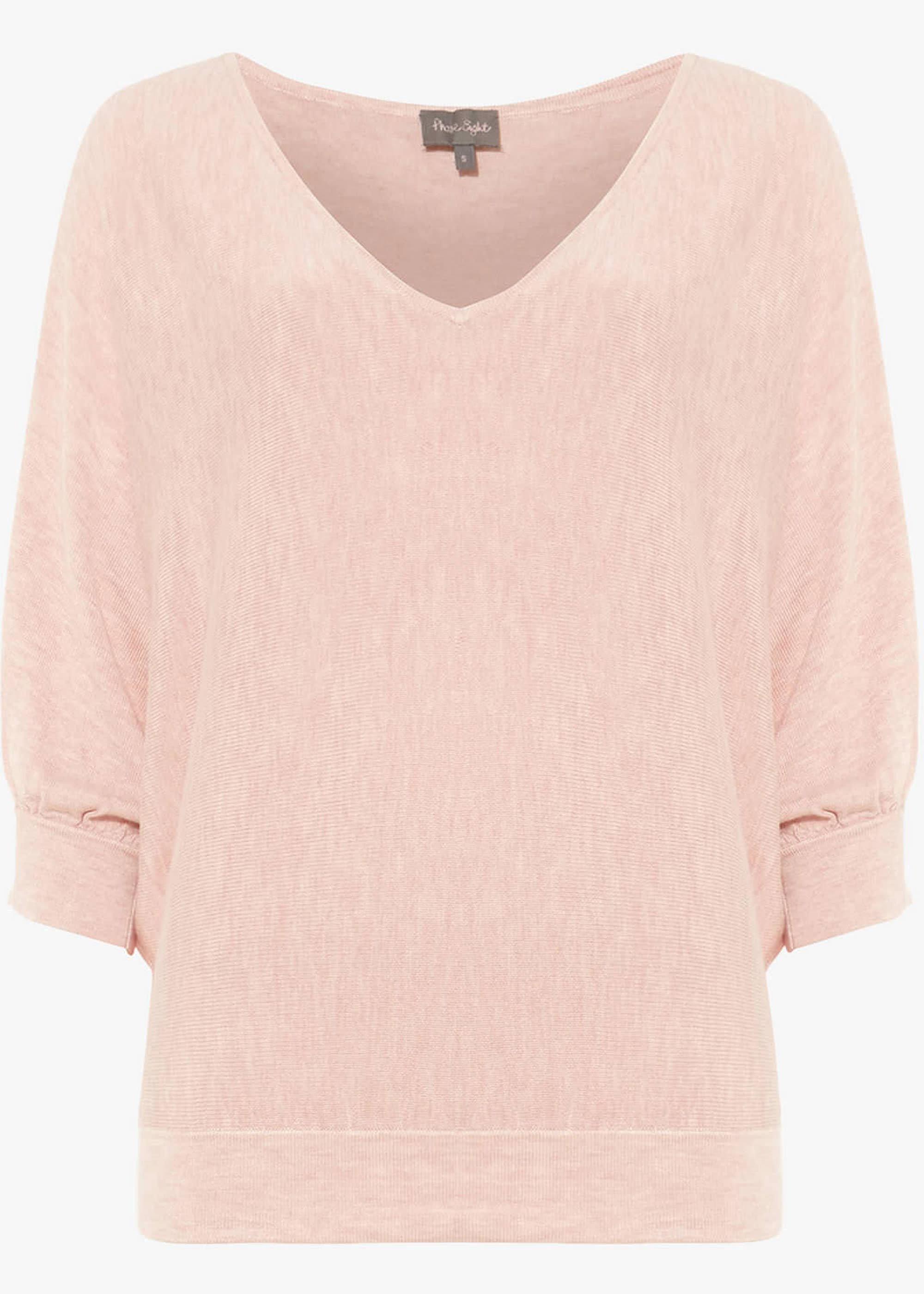 agatha-double-layer-knitted-jumper