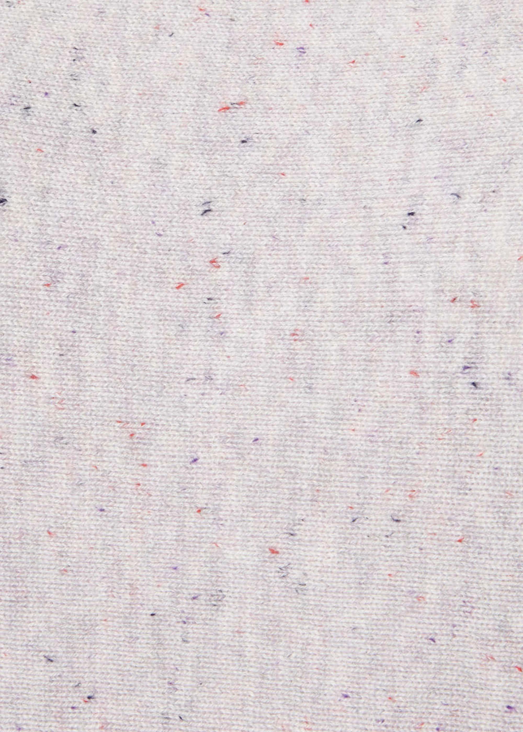 Becca Coloured Fleck Jumper