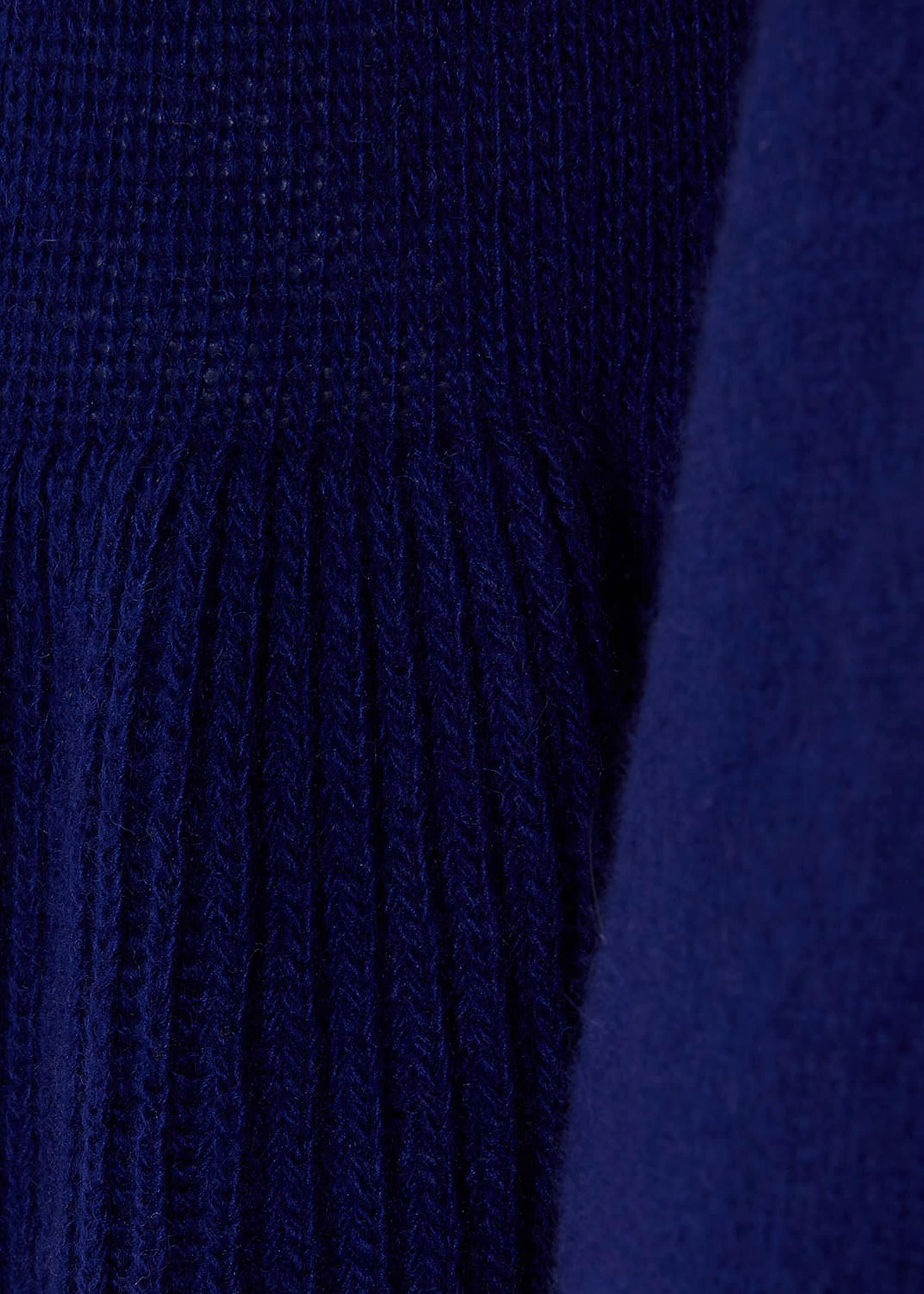 Bernetta Bell Sleeve Tunic