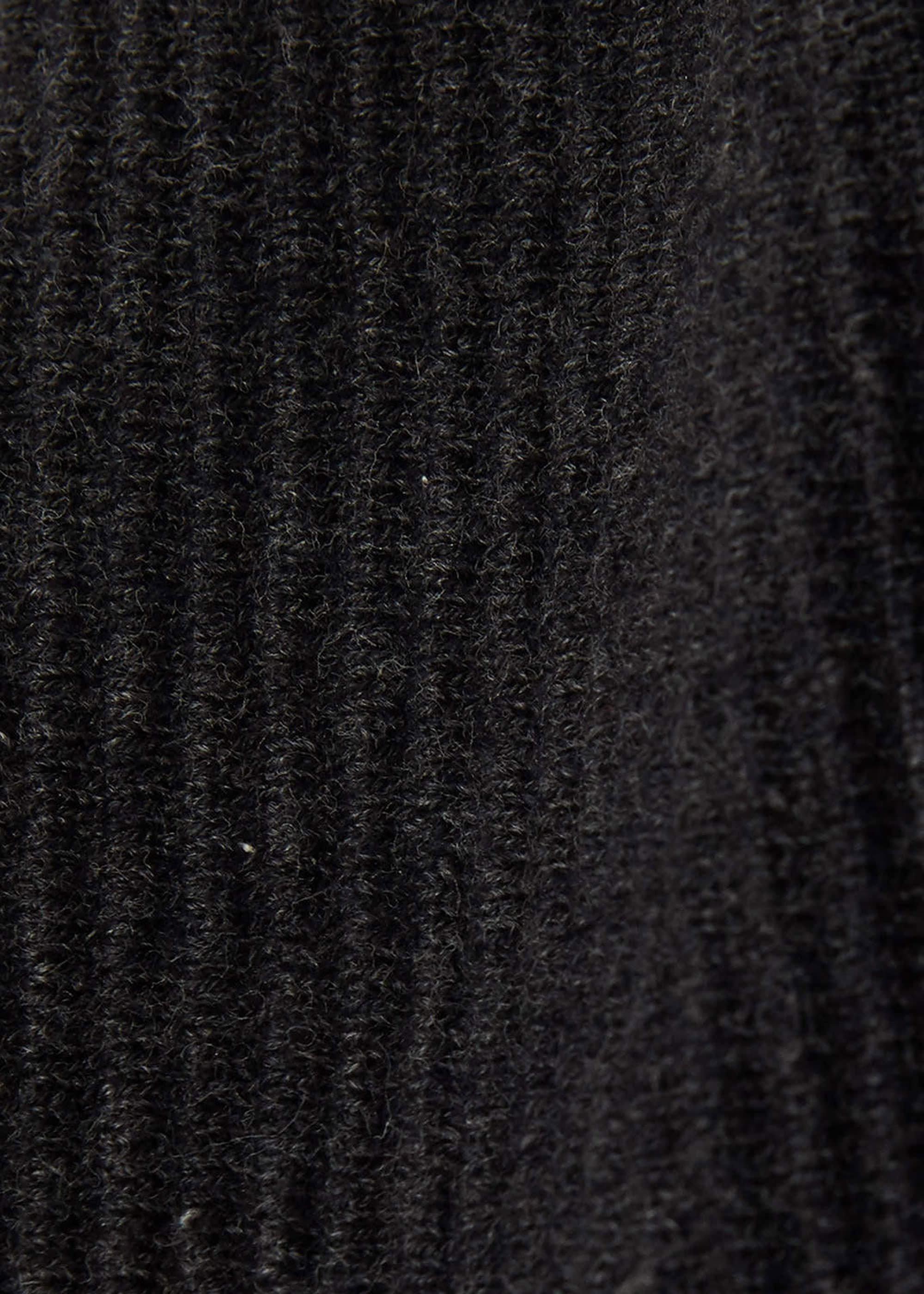 Rayna Ripple Stitch Cardigan