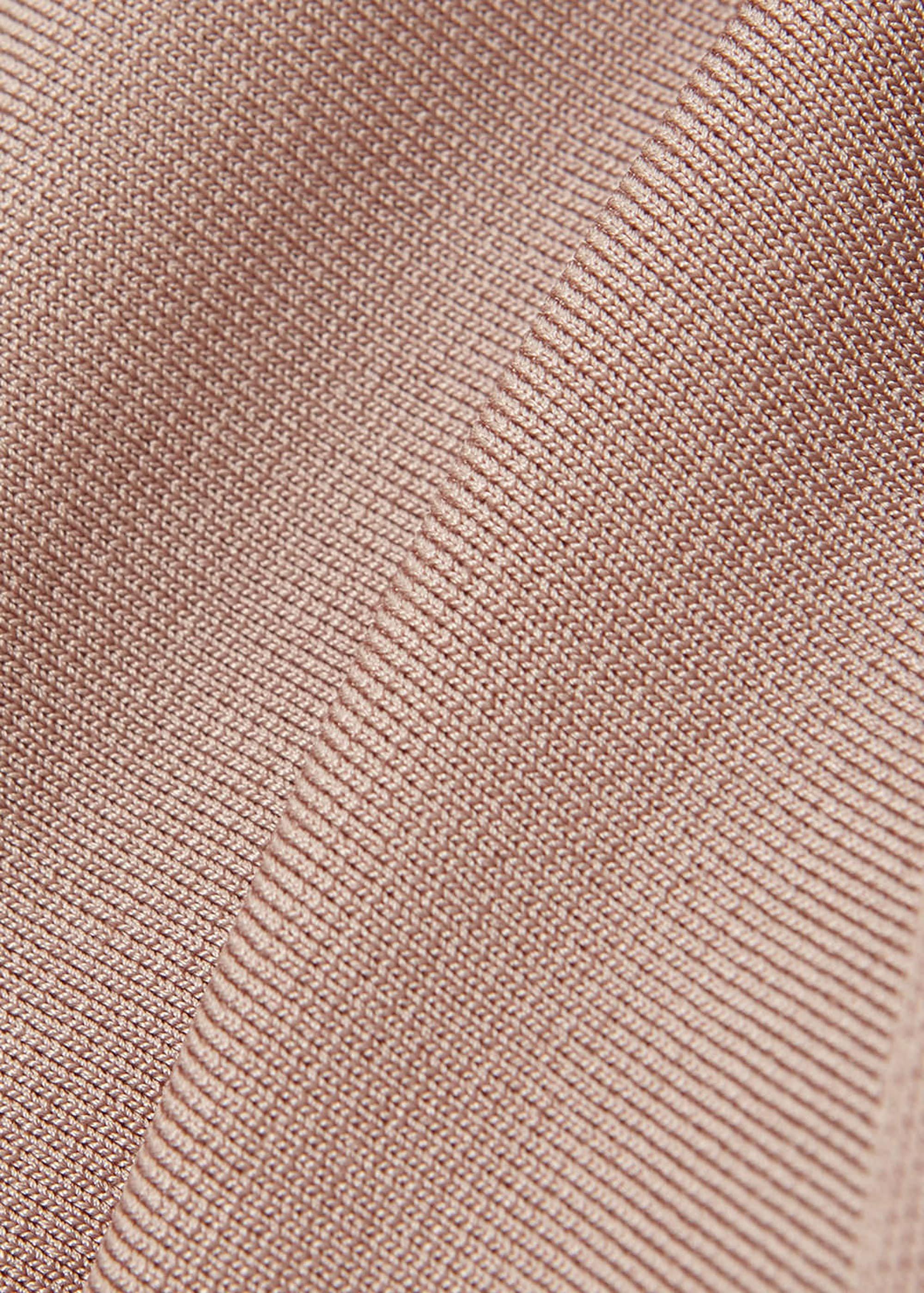 Salma Knitted Jacket