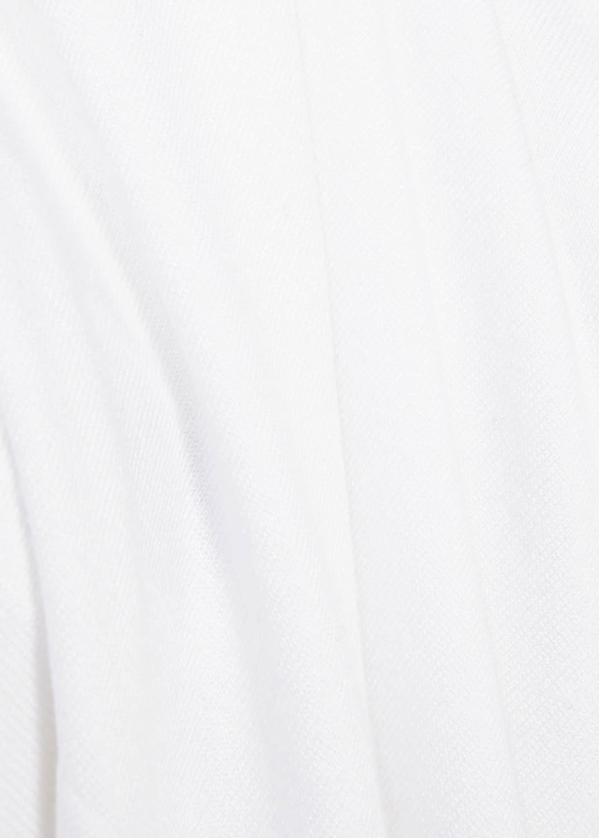 Lili Longline Cardigan