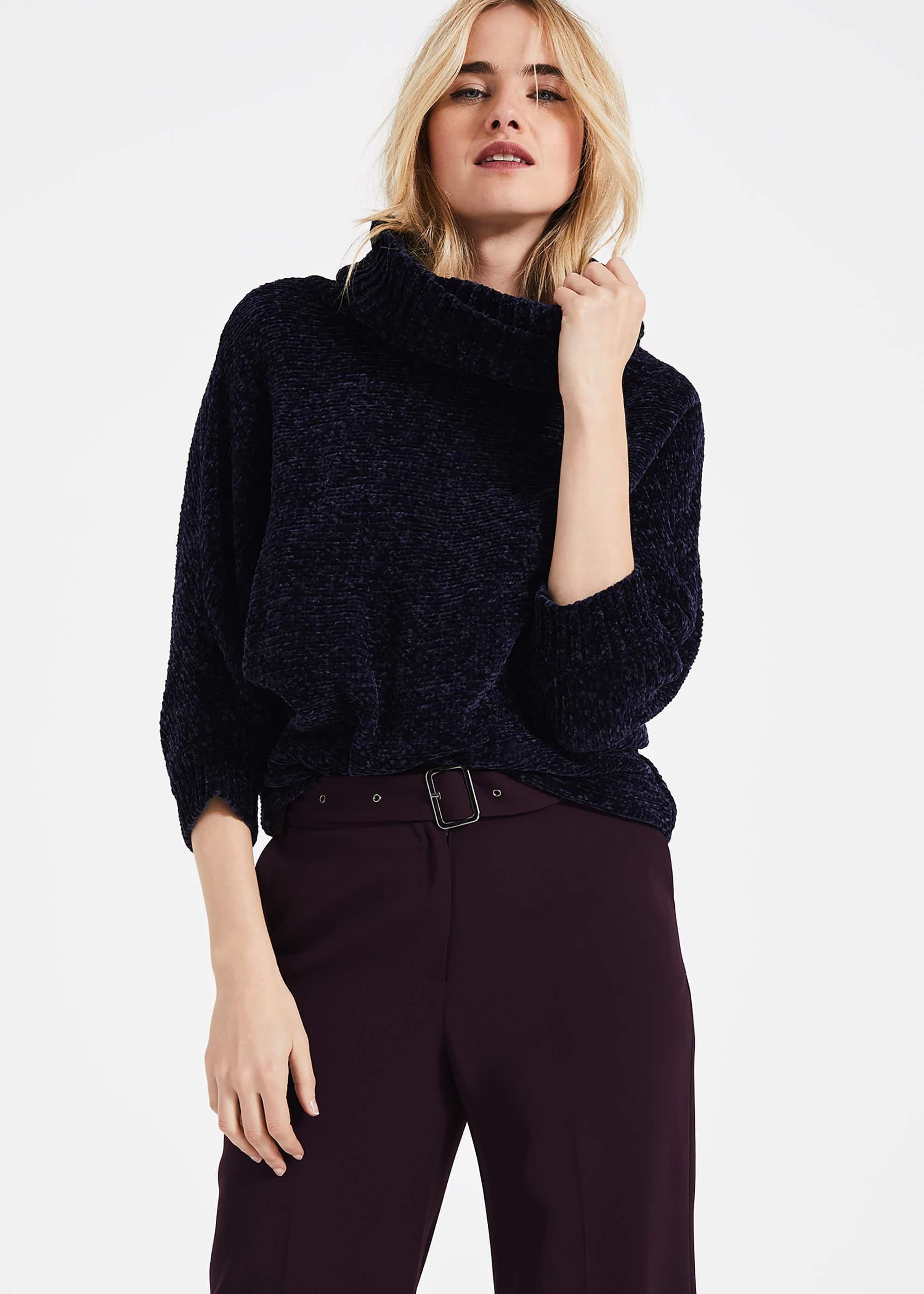 valentina-chenille-yarn-jumper