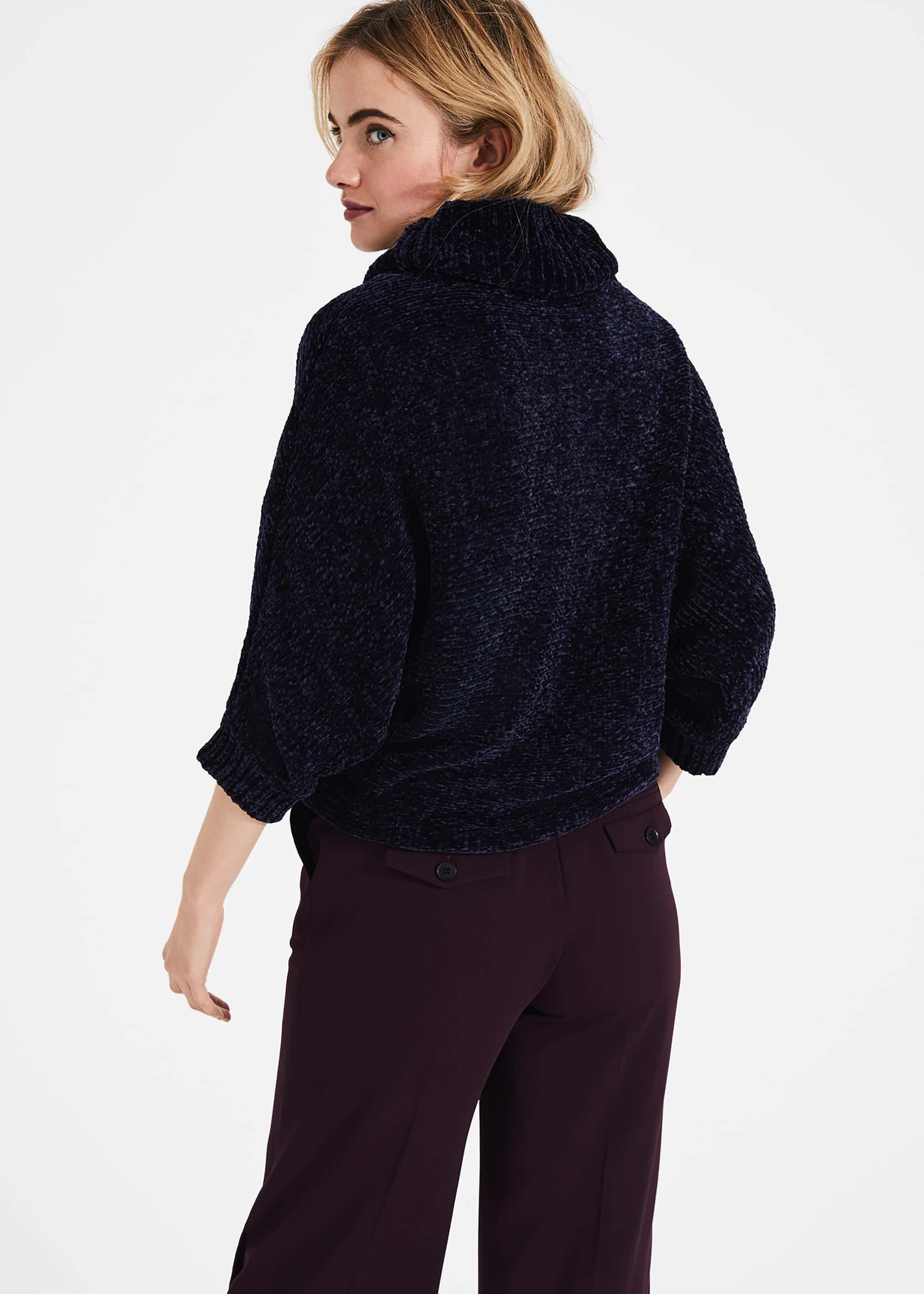 valentina-chenille-yarn-jumper