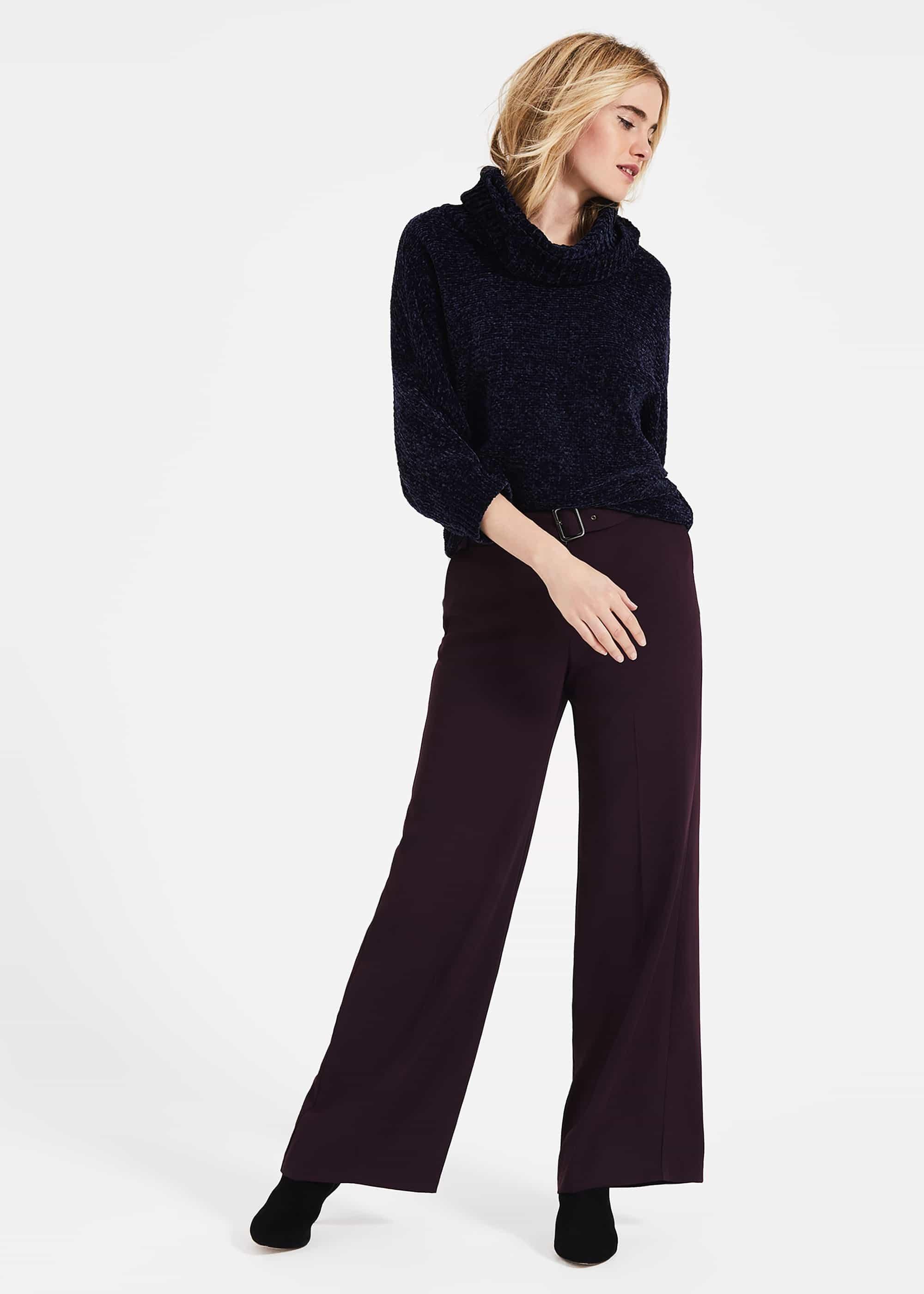 valentina-chenille-yarn-jumper