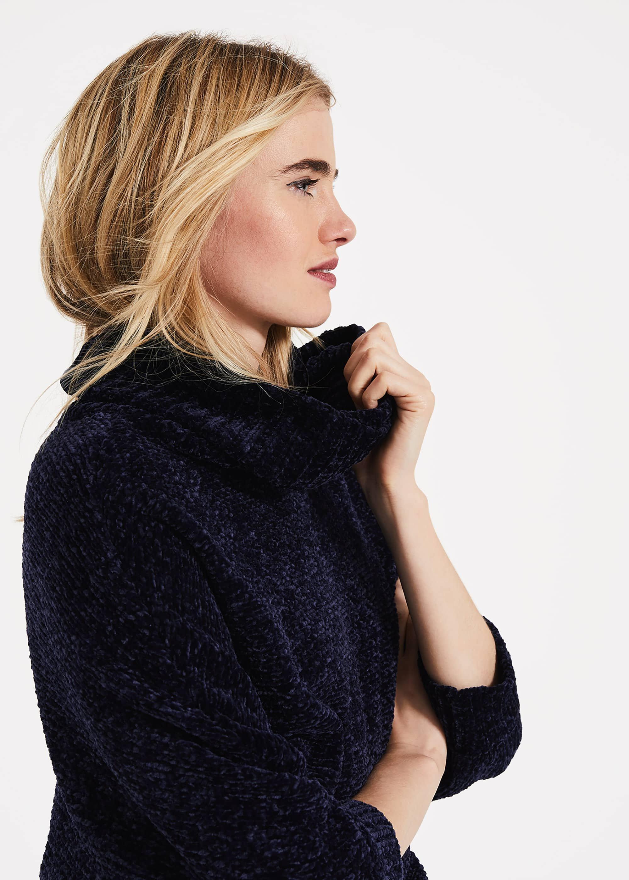 valentina-chenille-yarn-jumper