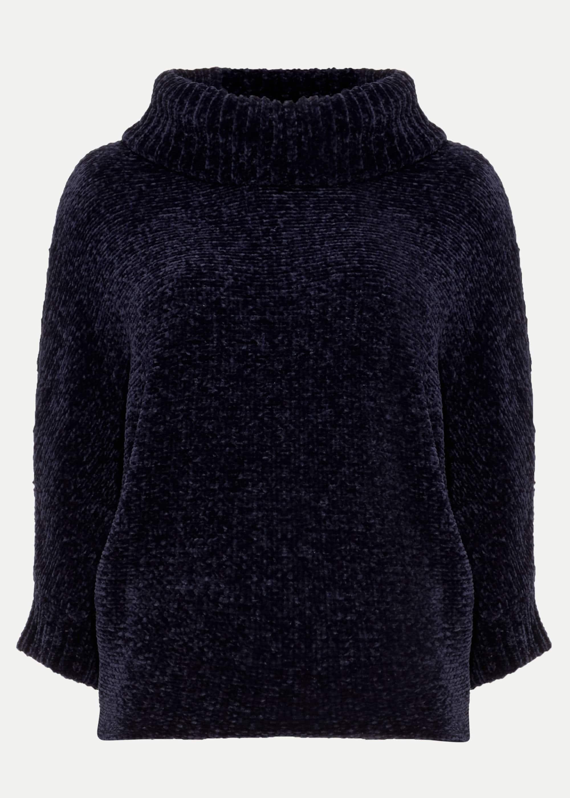 valentina-chenille-yarn-jumper
