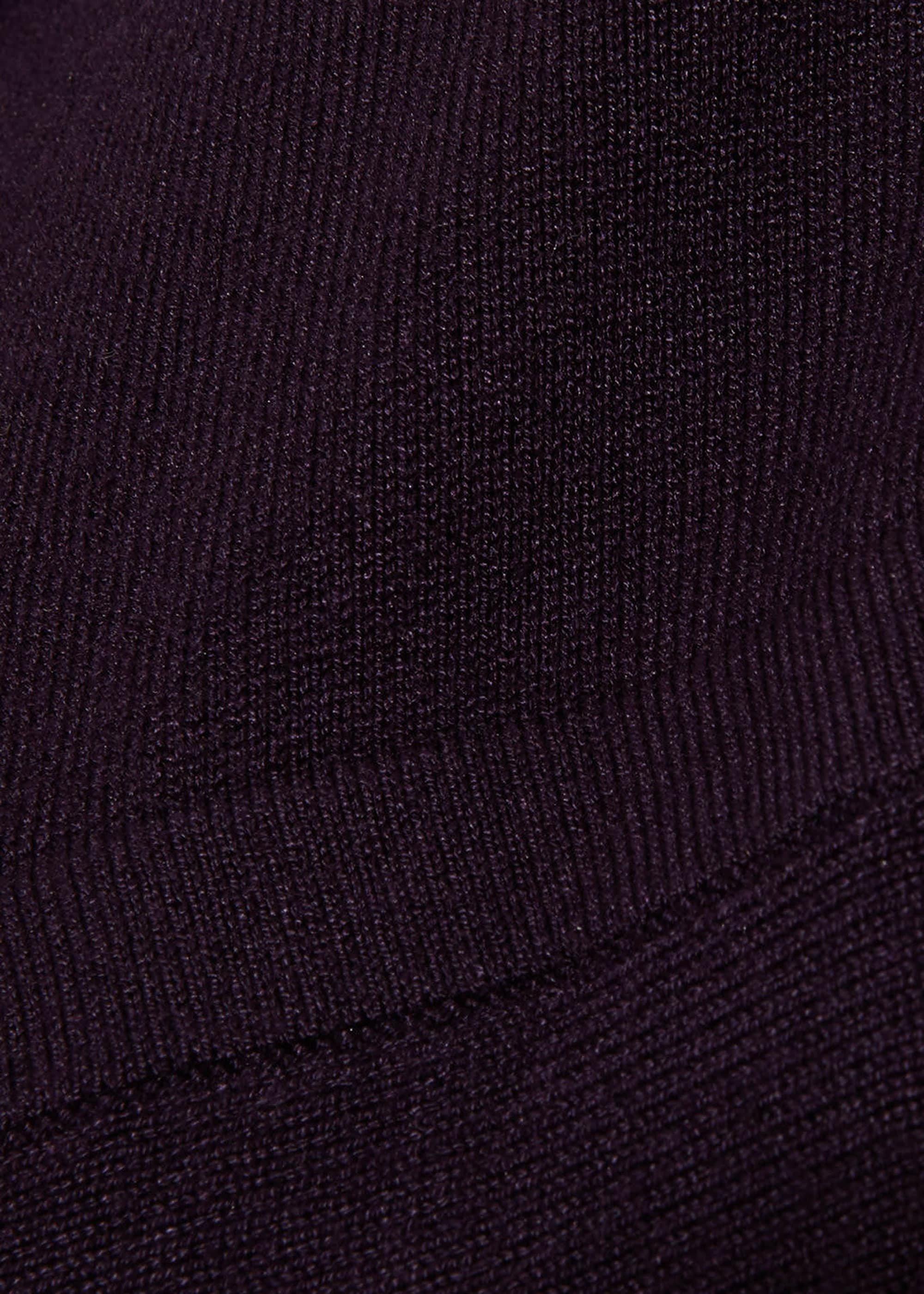 Lili Longline Cardigan