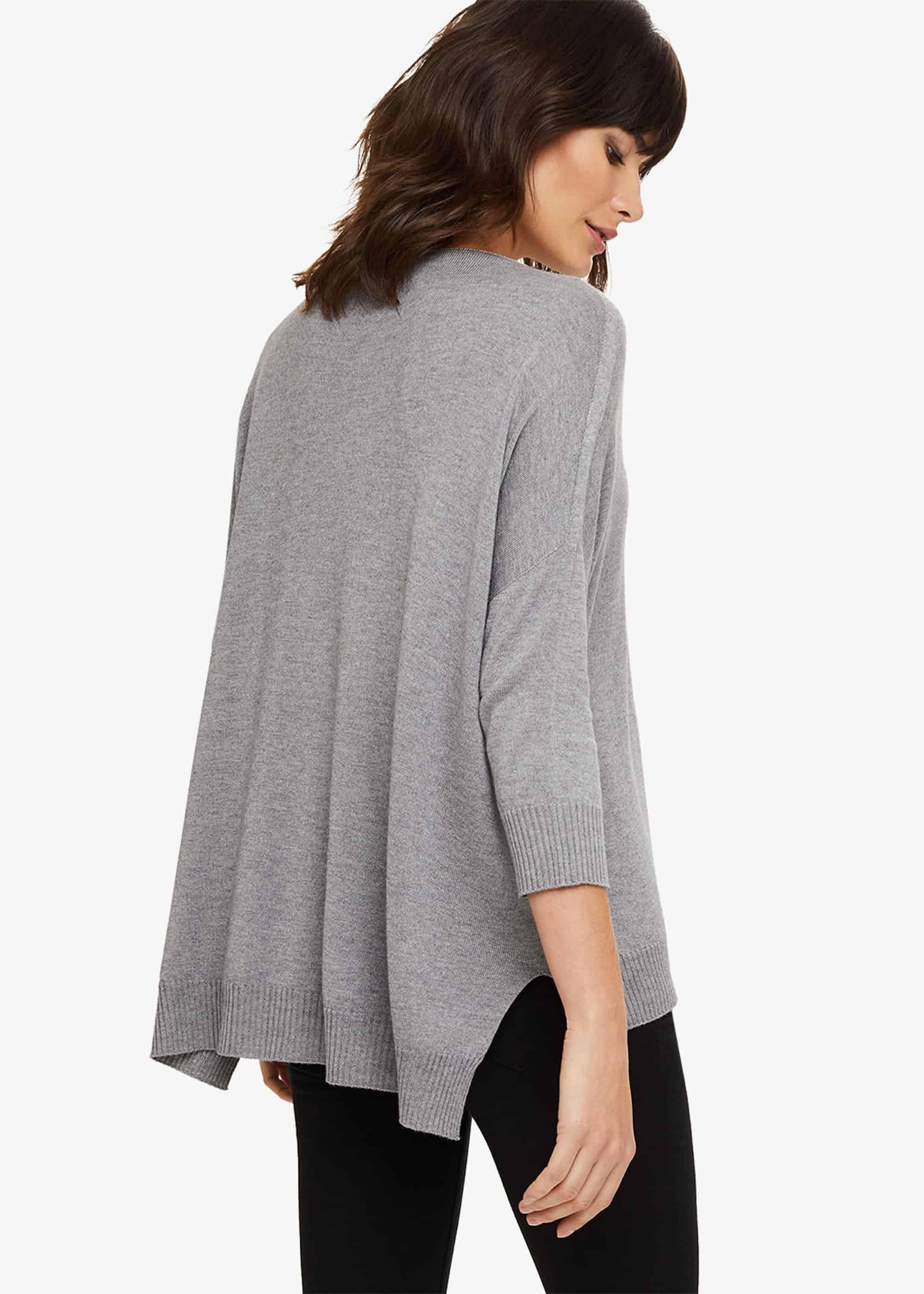 Deni Dream Knitted Jumper