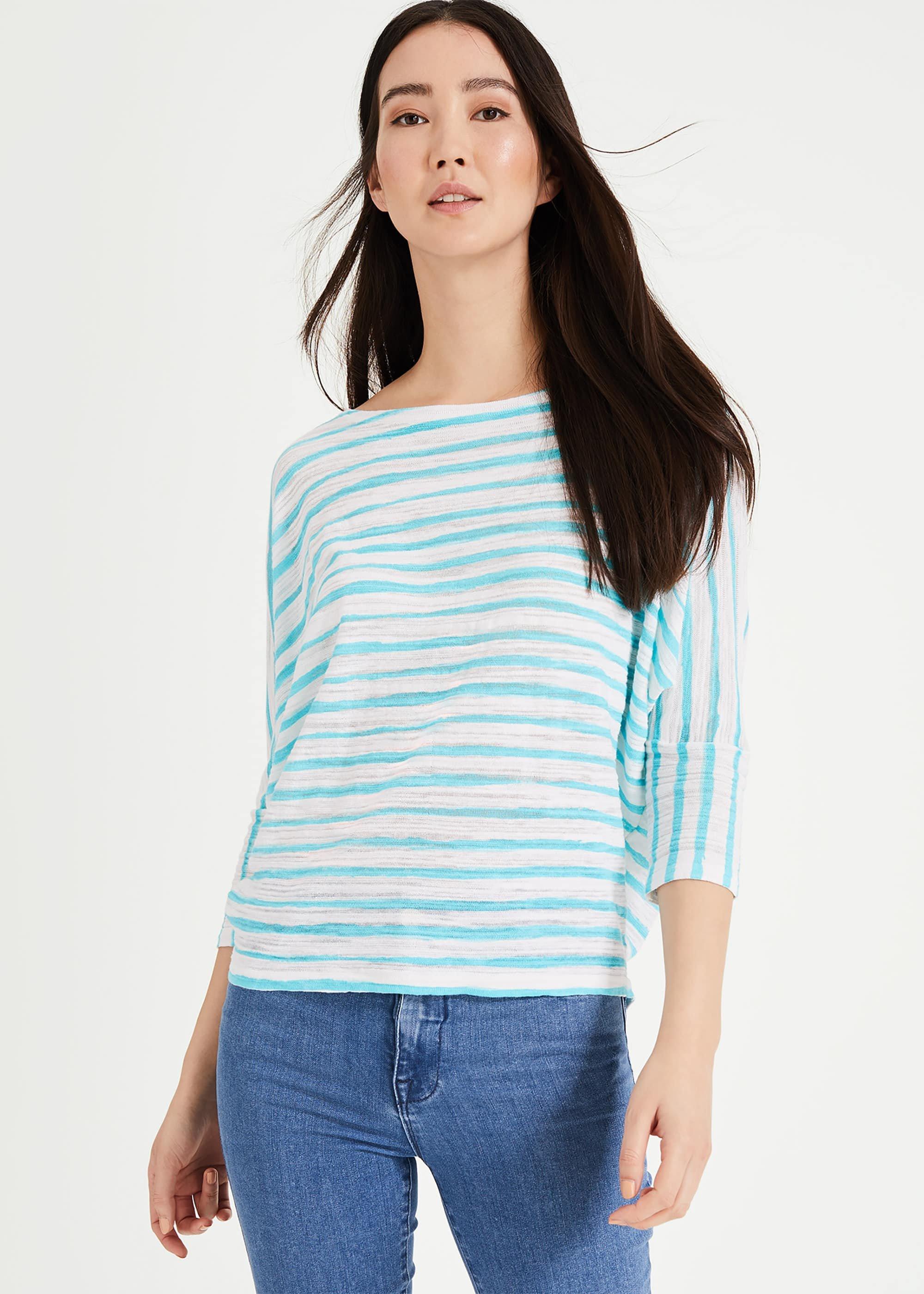 brinley-stripe-knit