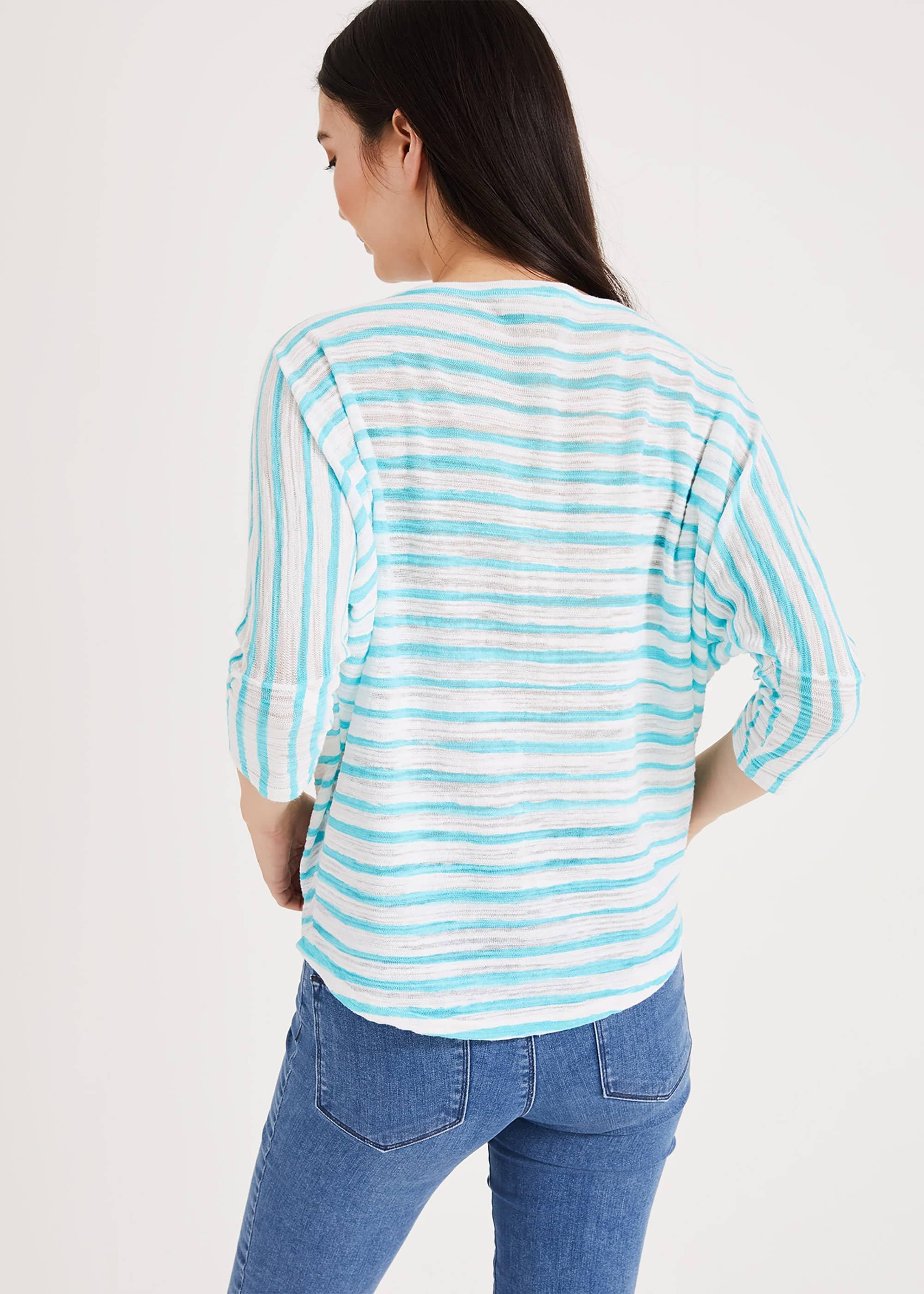 brinley-stripe-knit