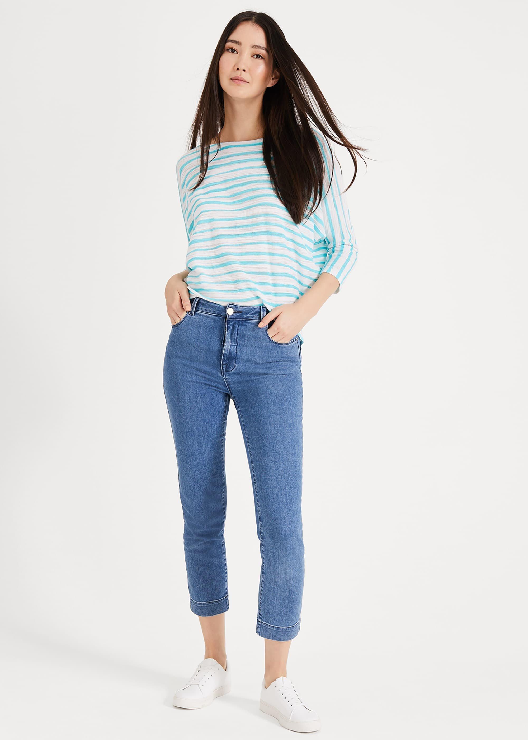 brinley-stripe-knit