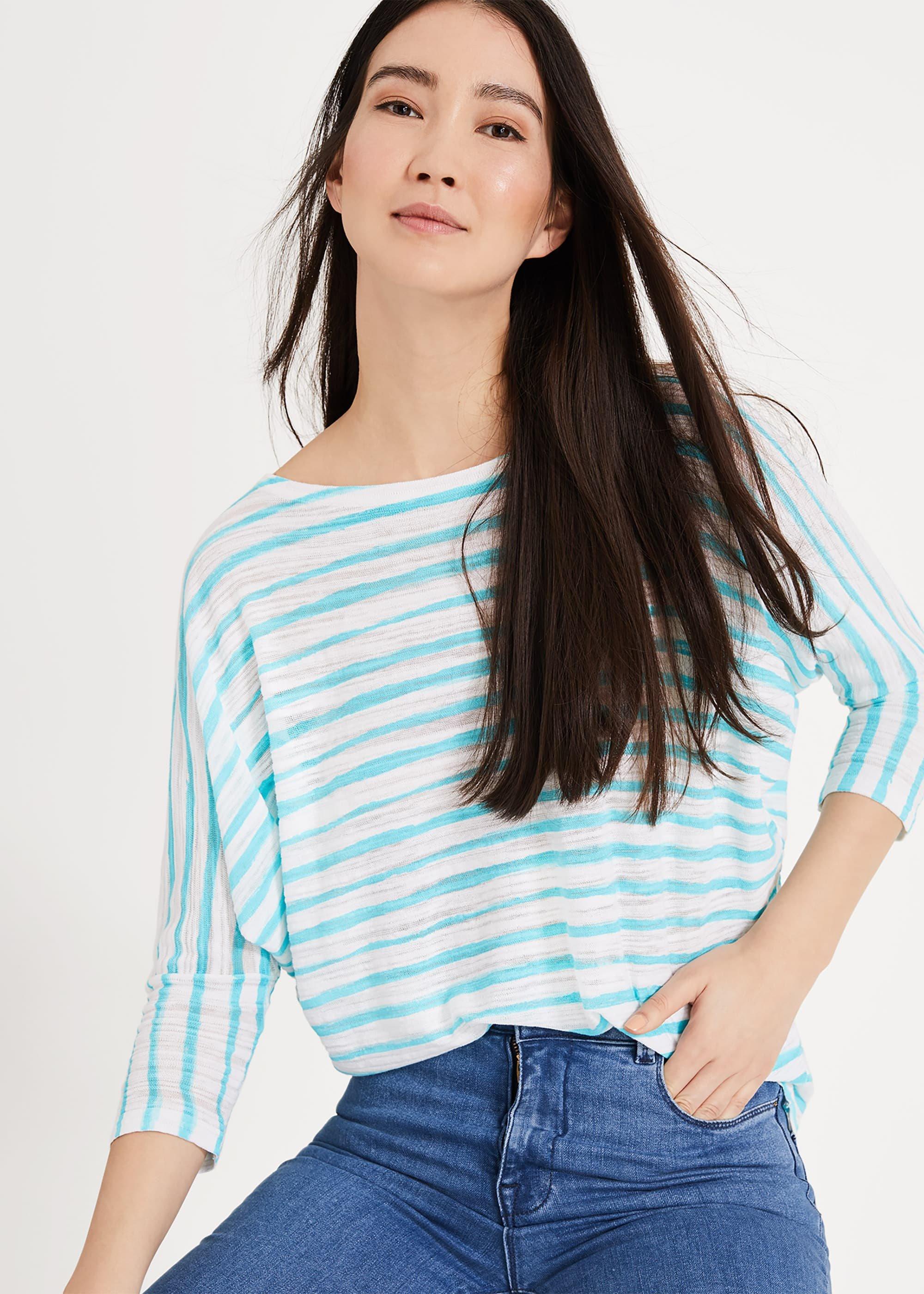 brinley-stripe-knit