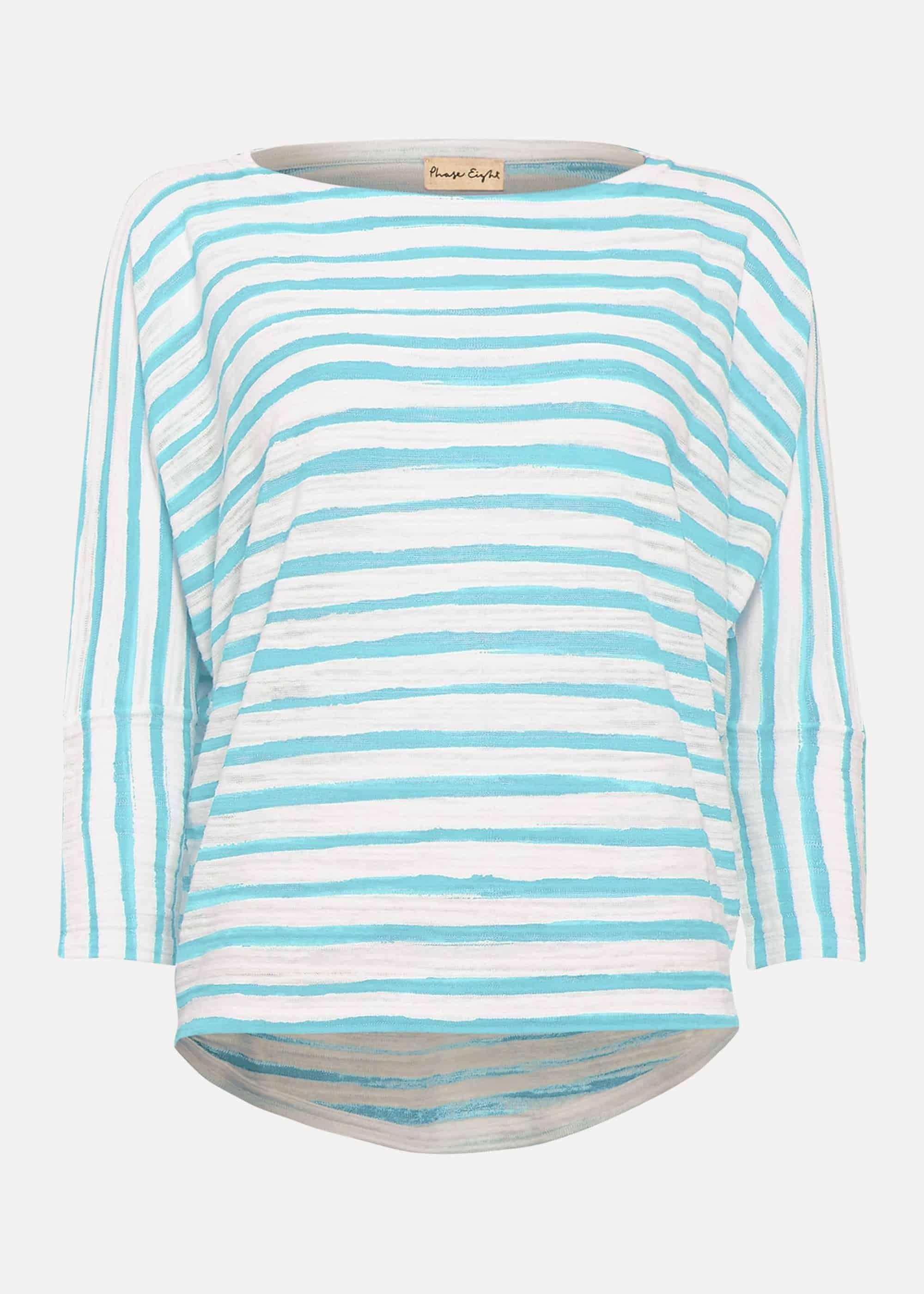 brinley-stripe-knit